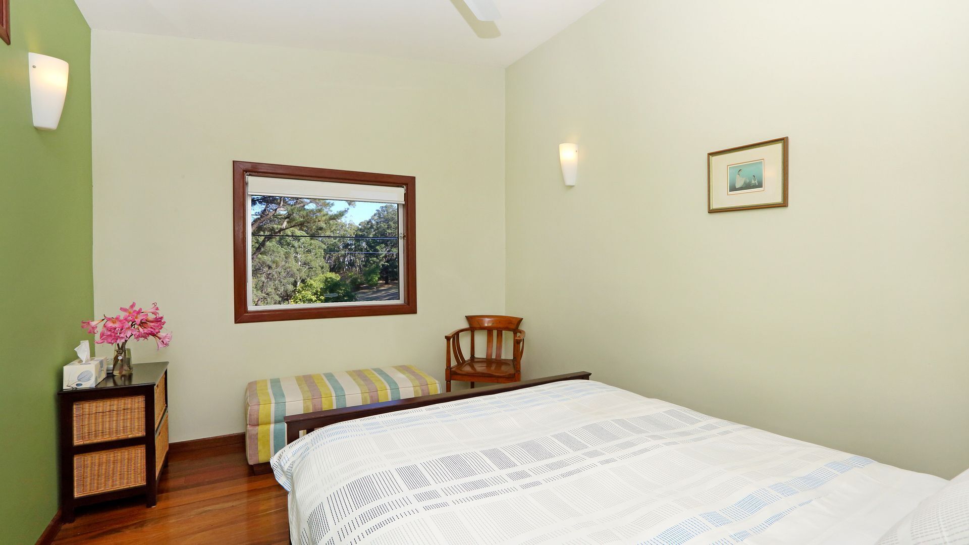 Ashton Retreat - Perfect Adelaide Hills Getaway — image 13