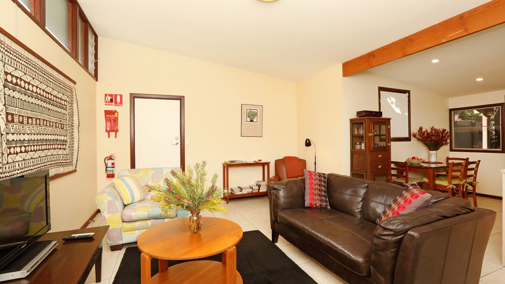 Ashton Retreat - Perfect Adelaide Hills Getaway