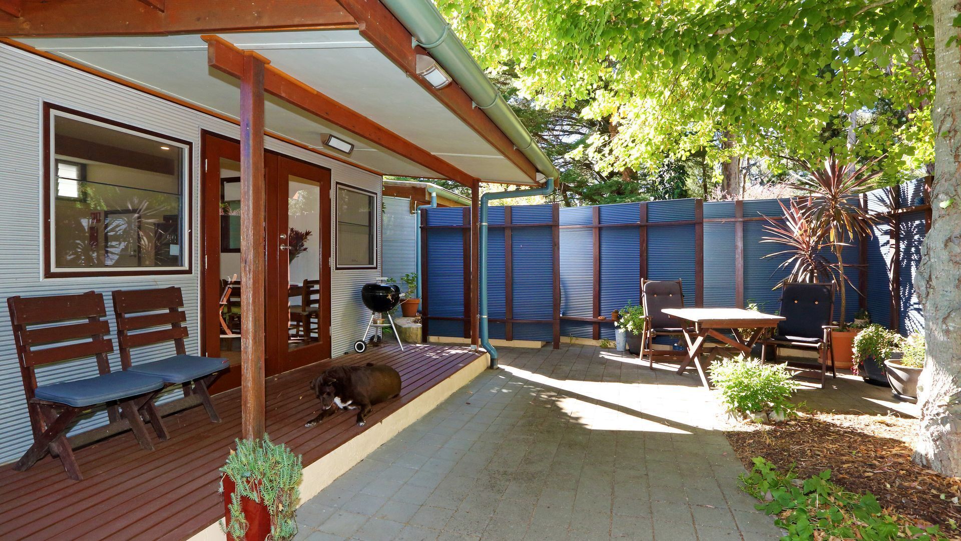 Ashton Retreat - Perfect Adelaide Hills Getaway — image 3