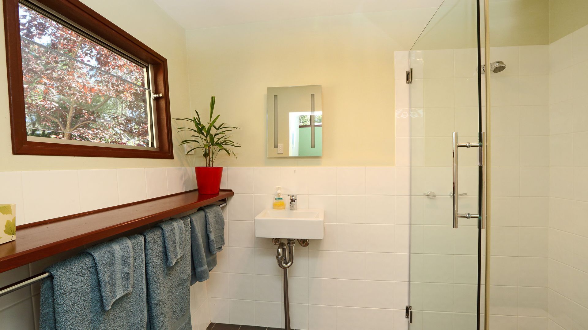 Ashton Retreat - Perfect Adelaide Hills Getaway — image 14