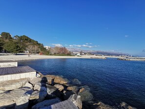 Ranta