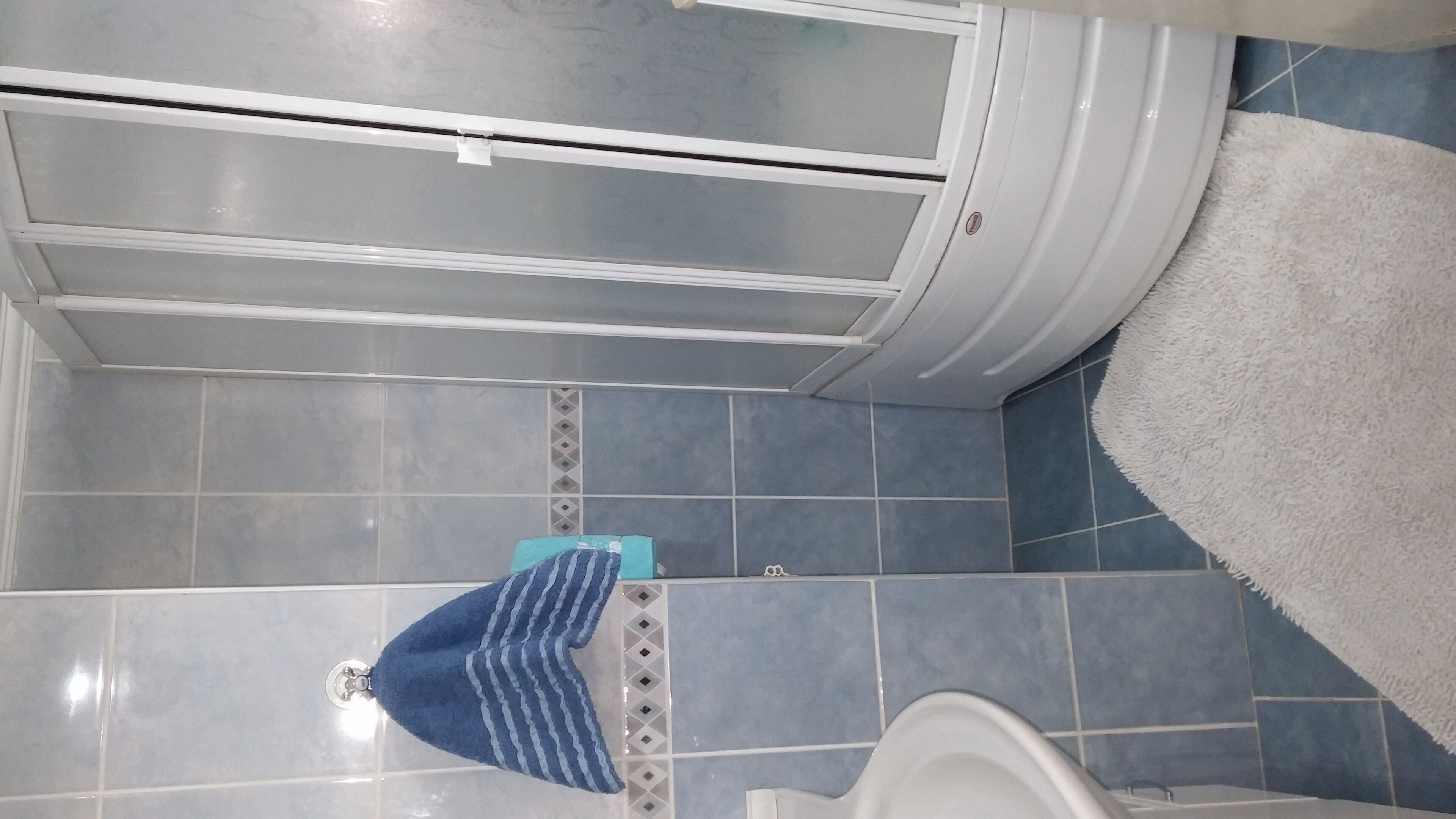 Your Private Room in  Our