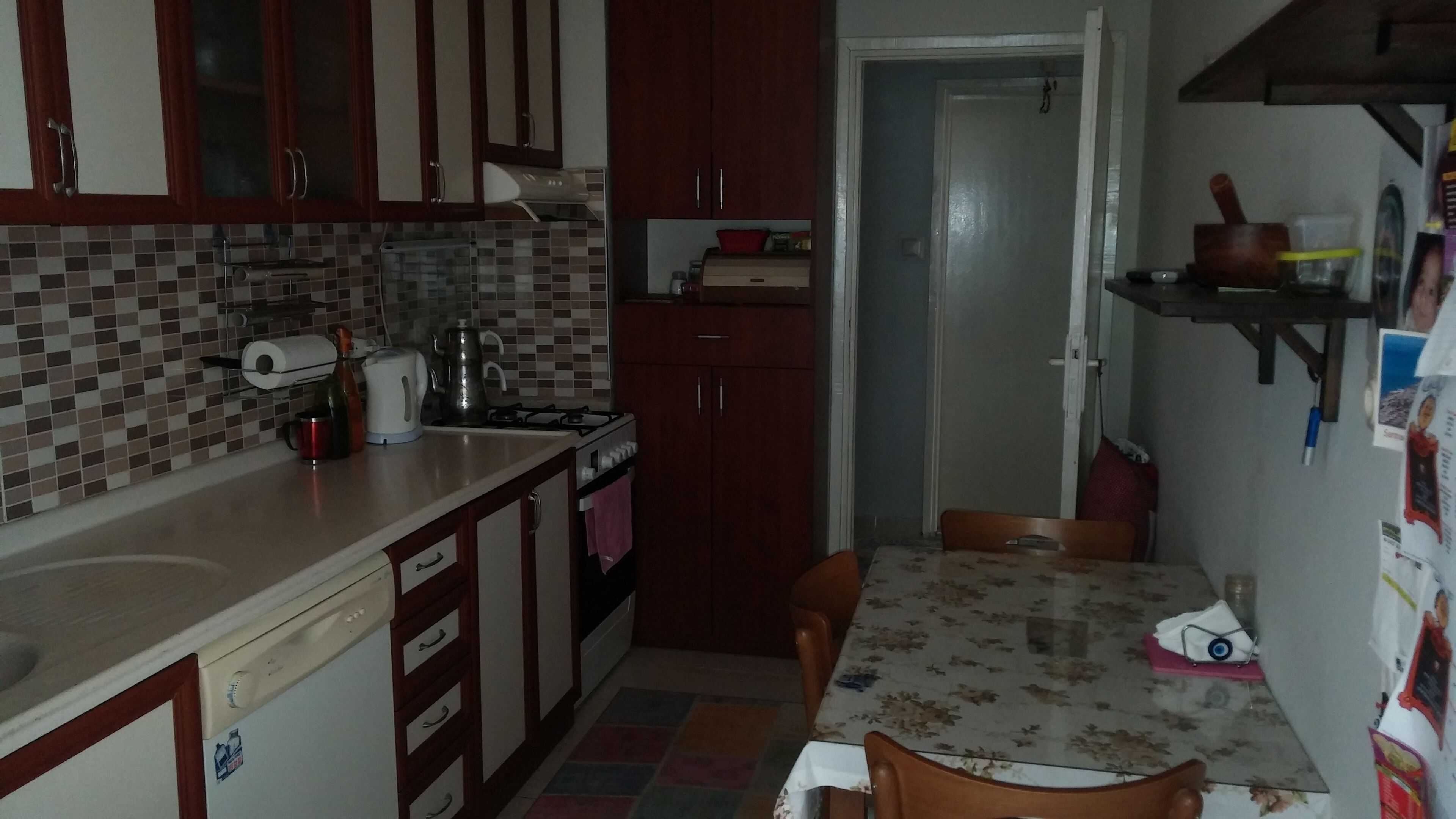 Your Private Room in  Our