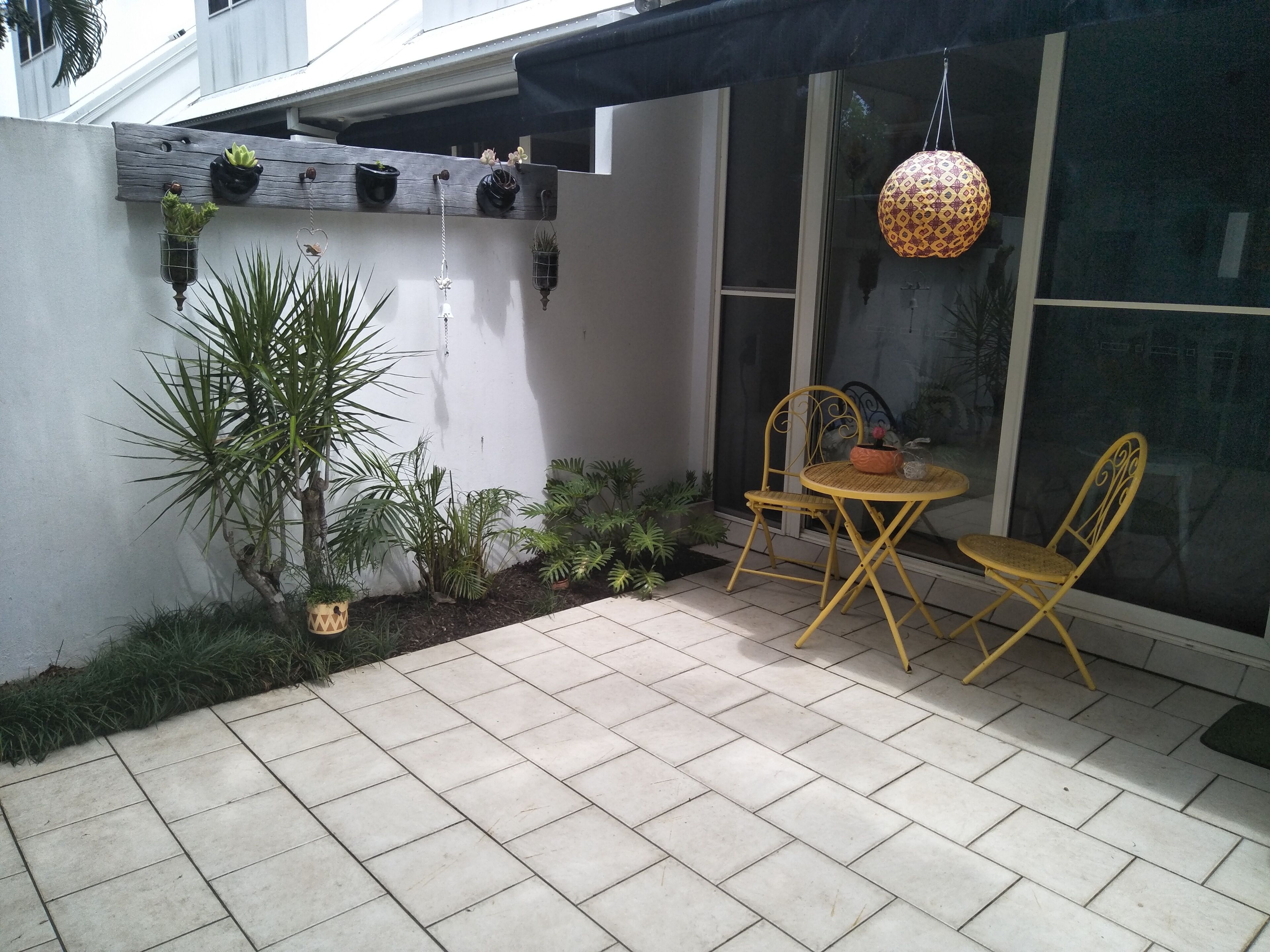 Commonwealth Games Accommodation Surfers Paradise 