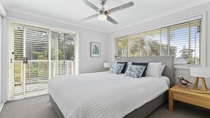 3 camere, ferro/asse da stiro, accesso a Internet