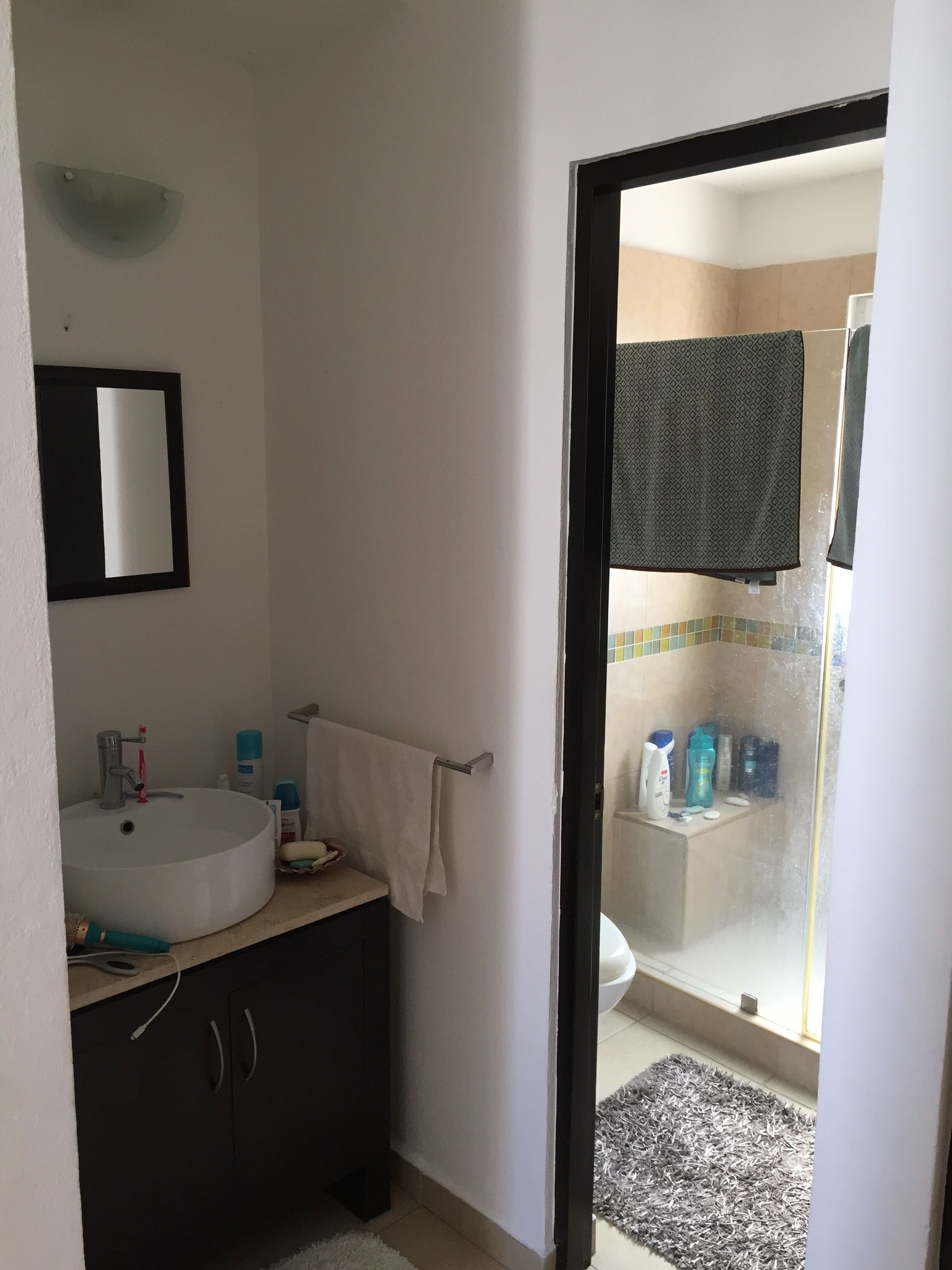 3 Bedrooms Villa, Swimming Pool, Near The Airport