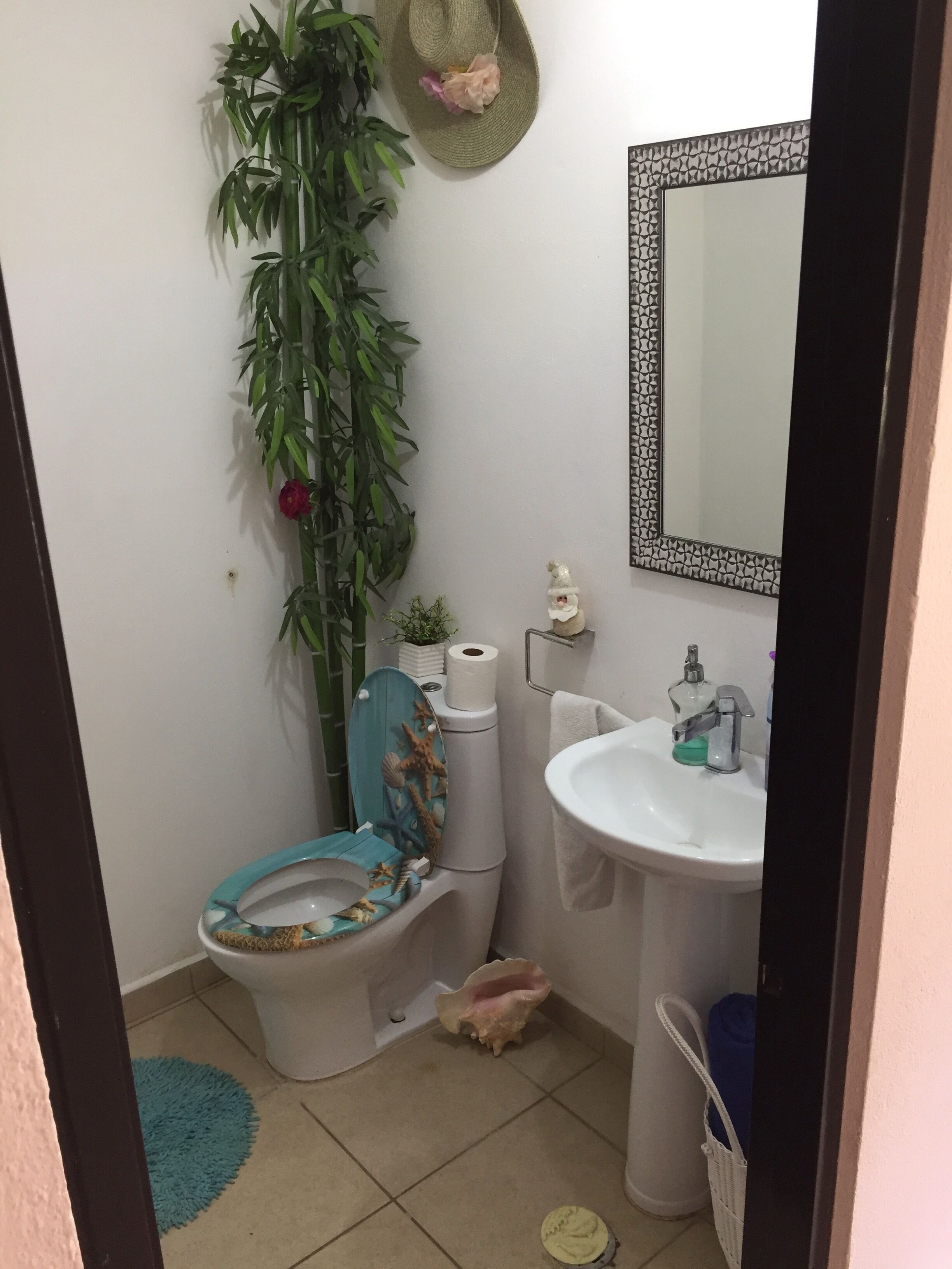 3 Bedrooms Villa, Swimming Pool, Near The Airport