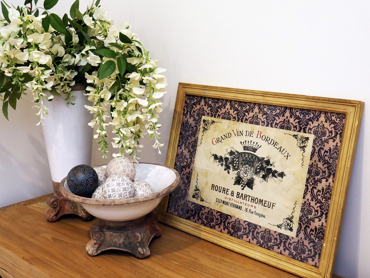 Amazing location - Walk to MCG/Swan St/Bridge Rd/Melbourne CBD — image 14