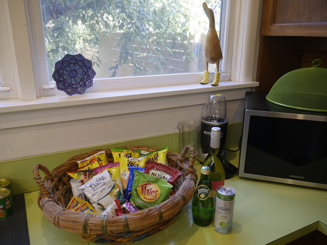 Amazing location - Walk to MCG/Swan St/Bridge Rd/Melbourne CBD — image 11