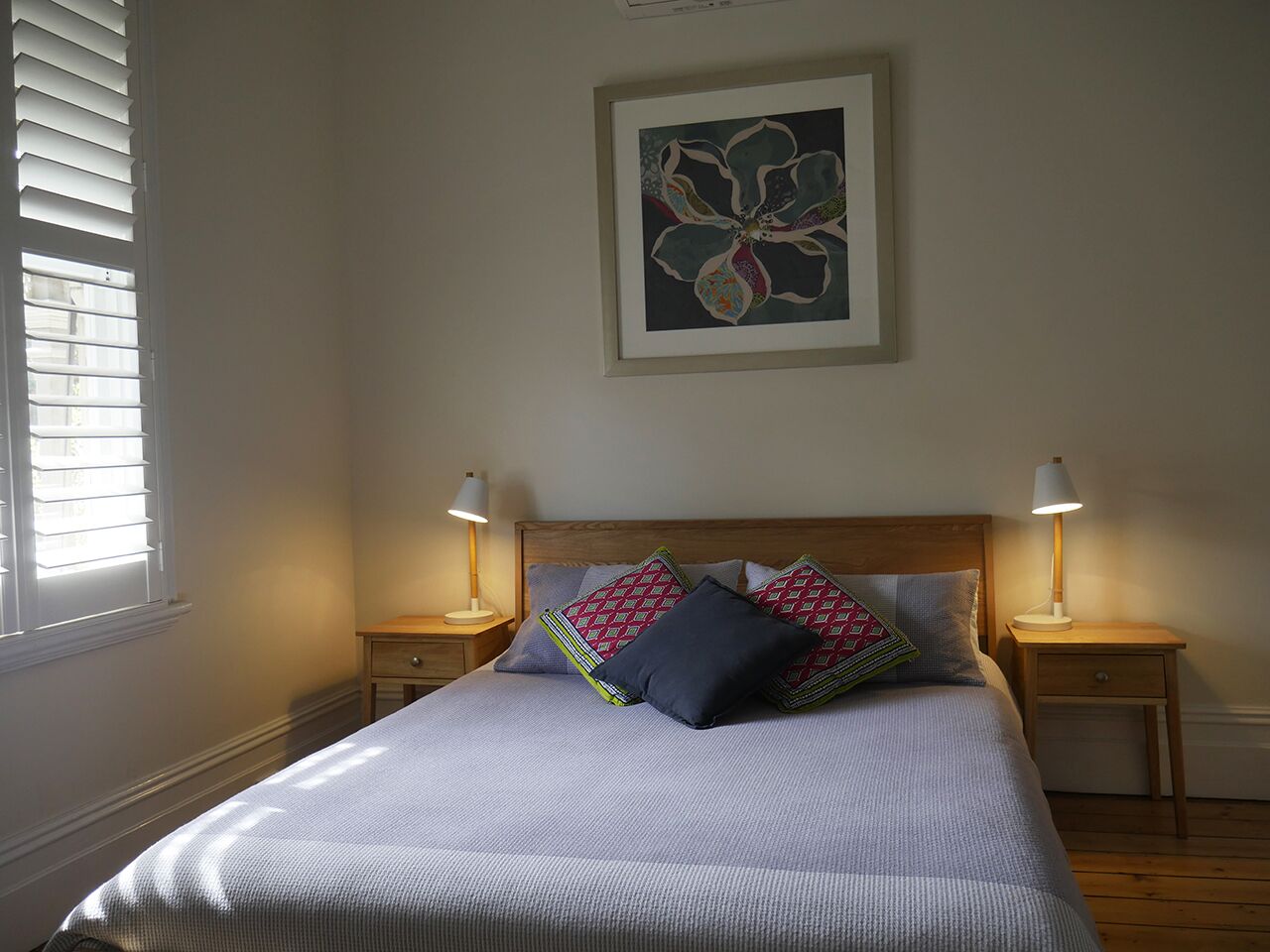 Amazing location - Walk to MCG/Swan St/Bridge Rd/Melbourne CBD — image 6