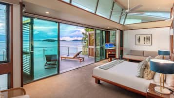 4 chambres, fer et planche à repasser, Wi-Fi, draps fournis