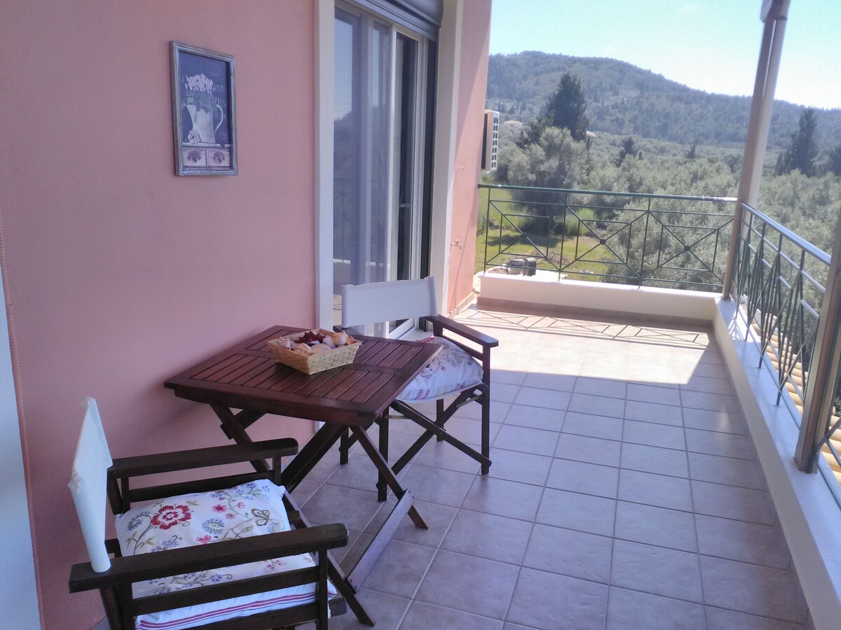 Imagen de perfil del propietario o de la propietaria