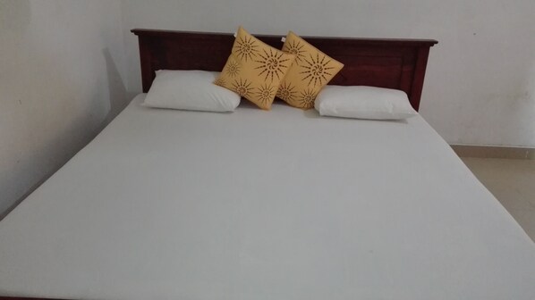 9 chambres, accÚs pour personnes à mobilité réduite