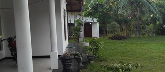 Luxury Bunglow For Reasonable Price