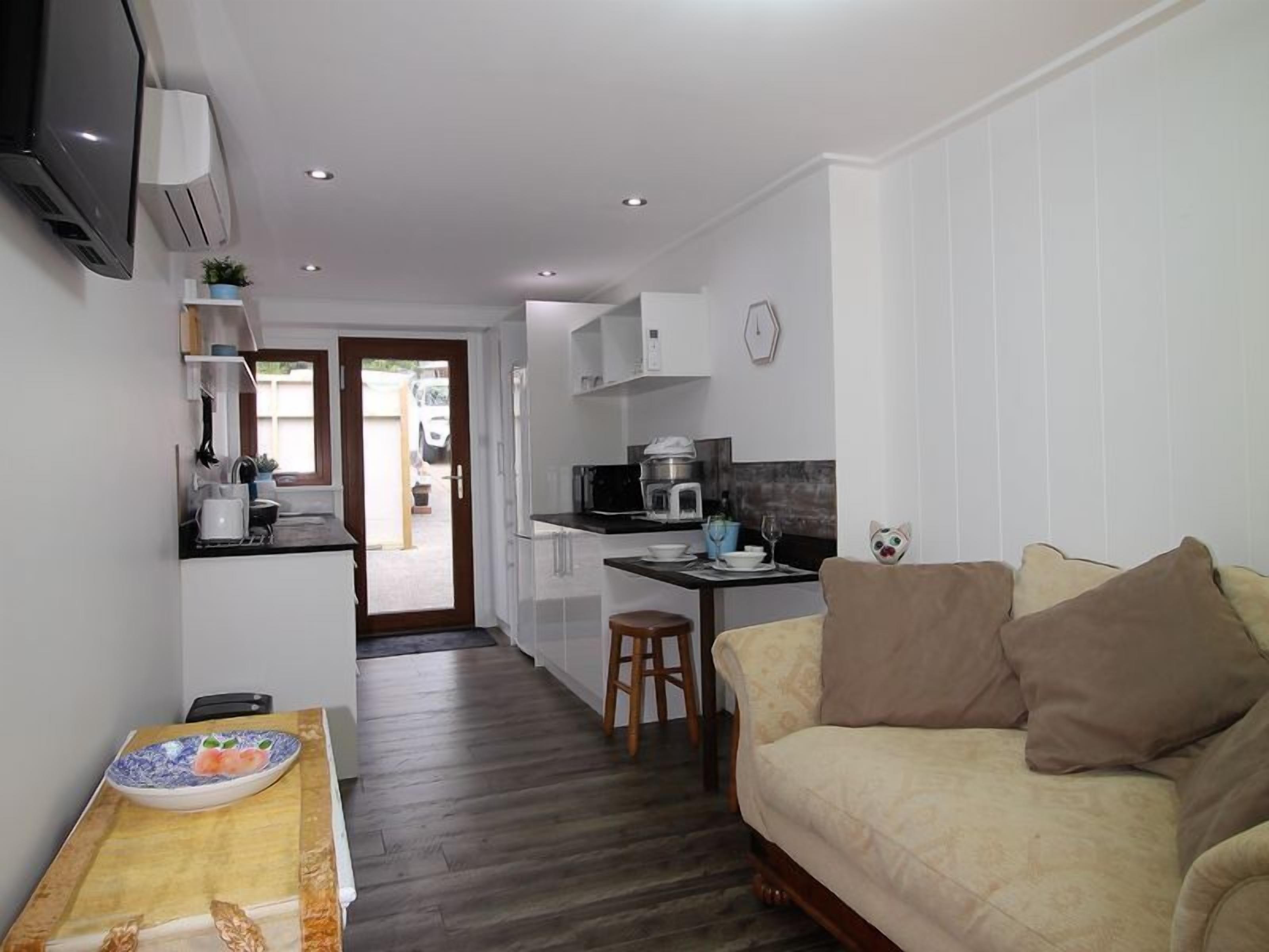 Hidden Gem in Flagstaff Hill — image 3