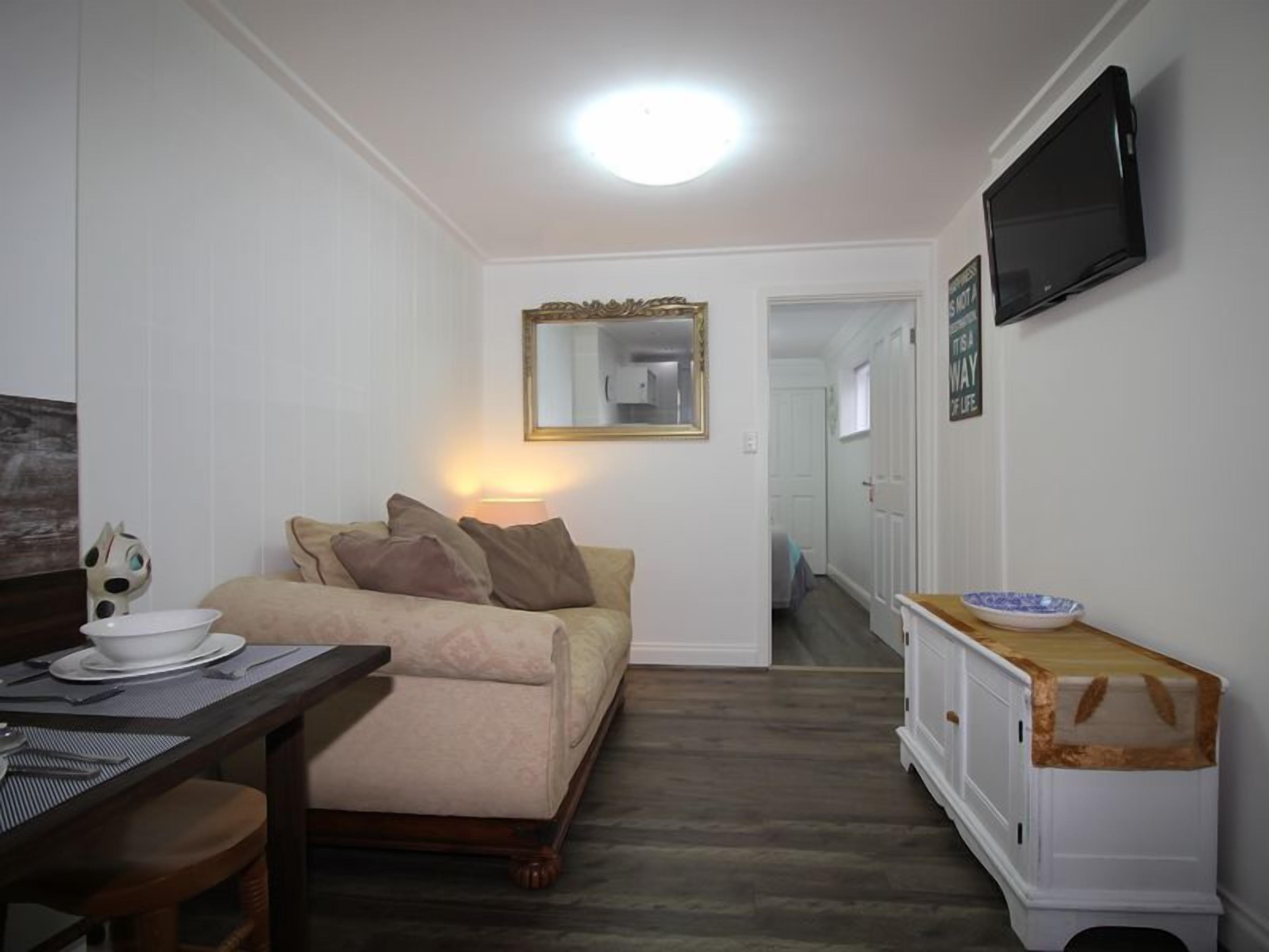 Hidden Gem in Flagstaff Hill — image 16