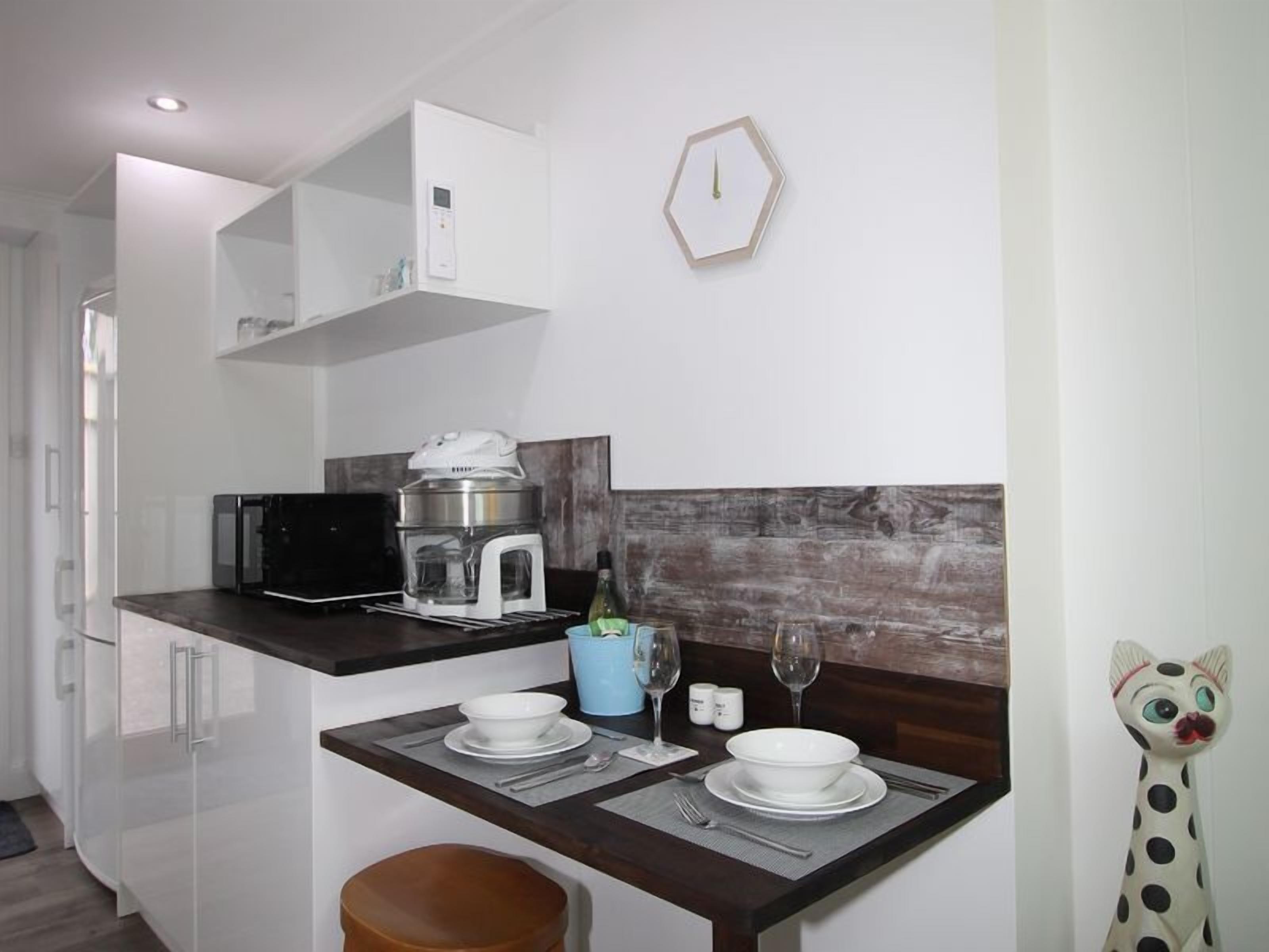 Hidden Gem in Flagstaff Hill — image 14