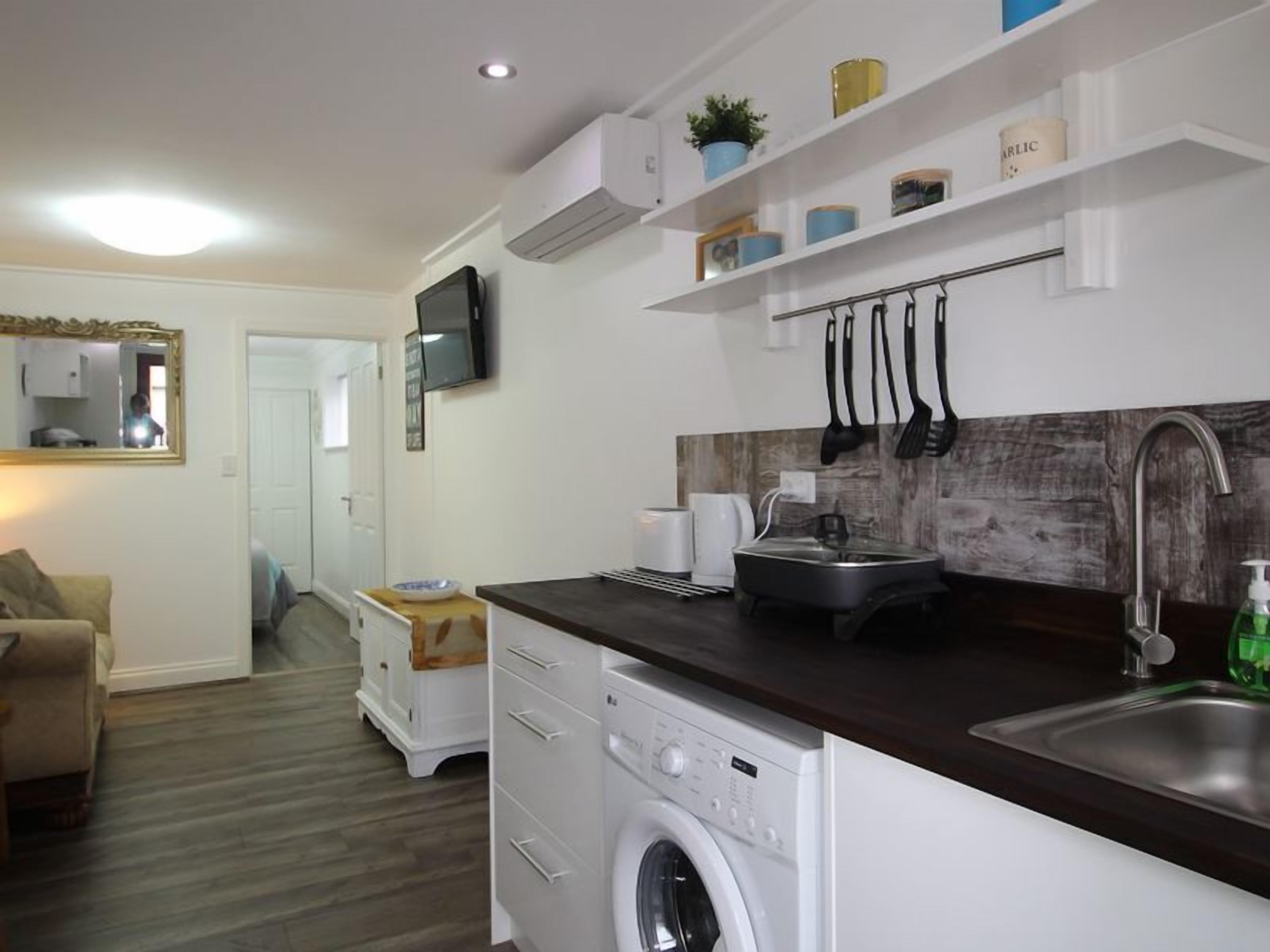 Hidden Gem in Flagstaff Hill — image 12