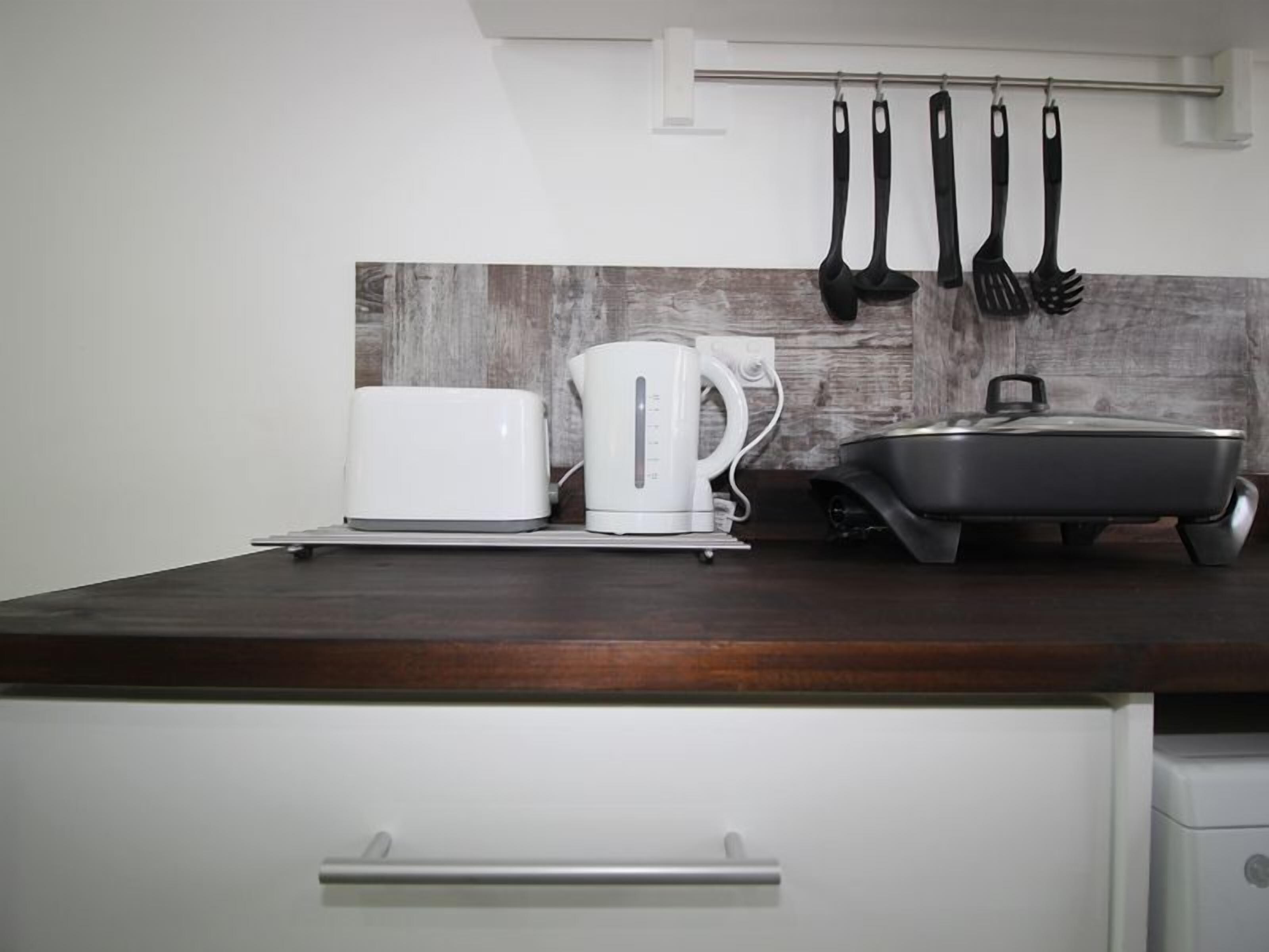 Hidden Gem in Flagstaff Hill — image 18