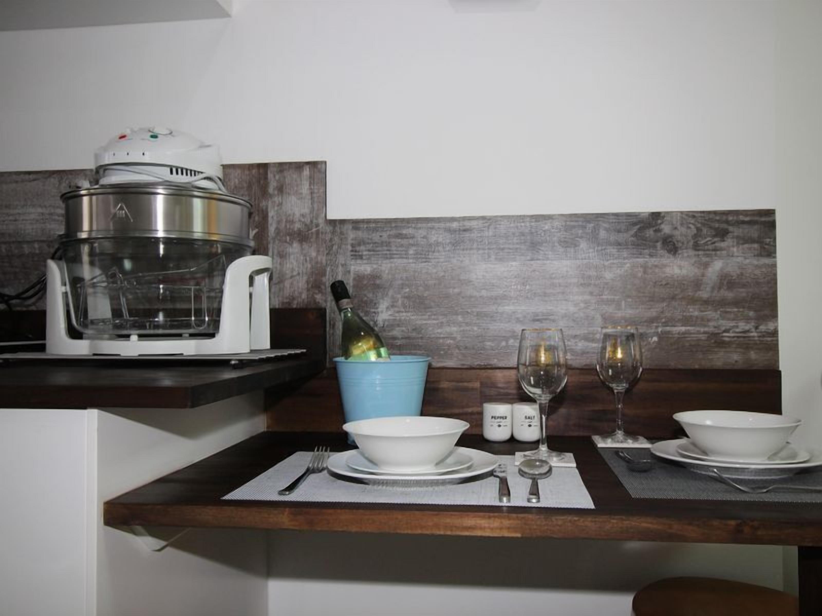 Hidden Gem in Flagstaff Hill — image 17