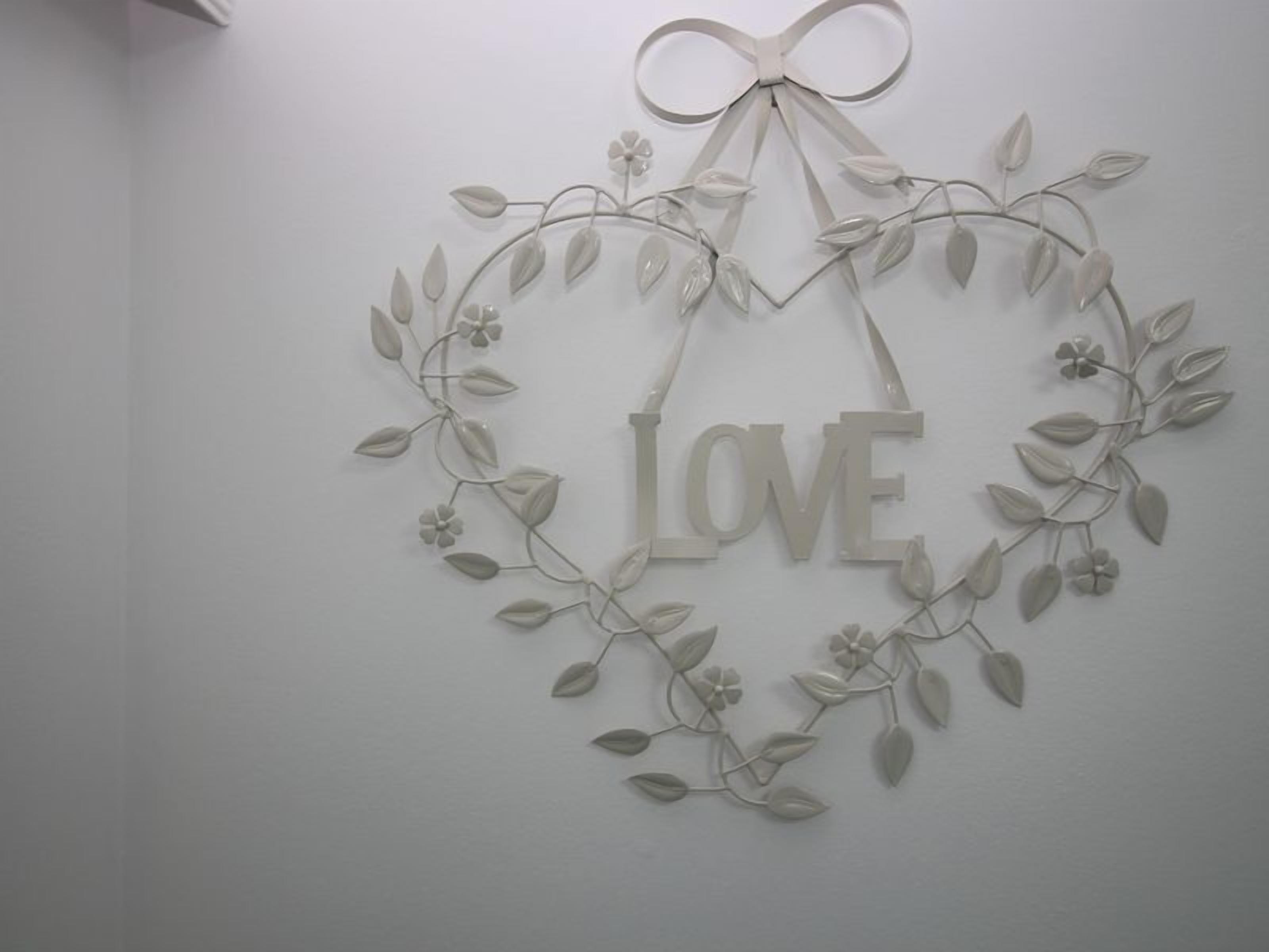 Hidden Gem in Flagstaff Hill — image 23