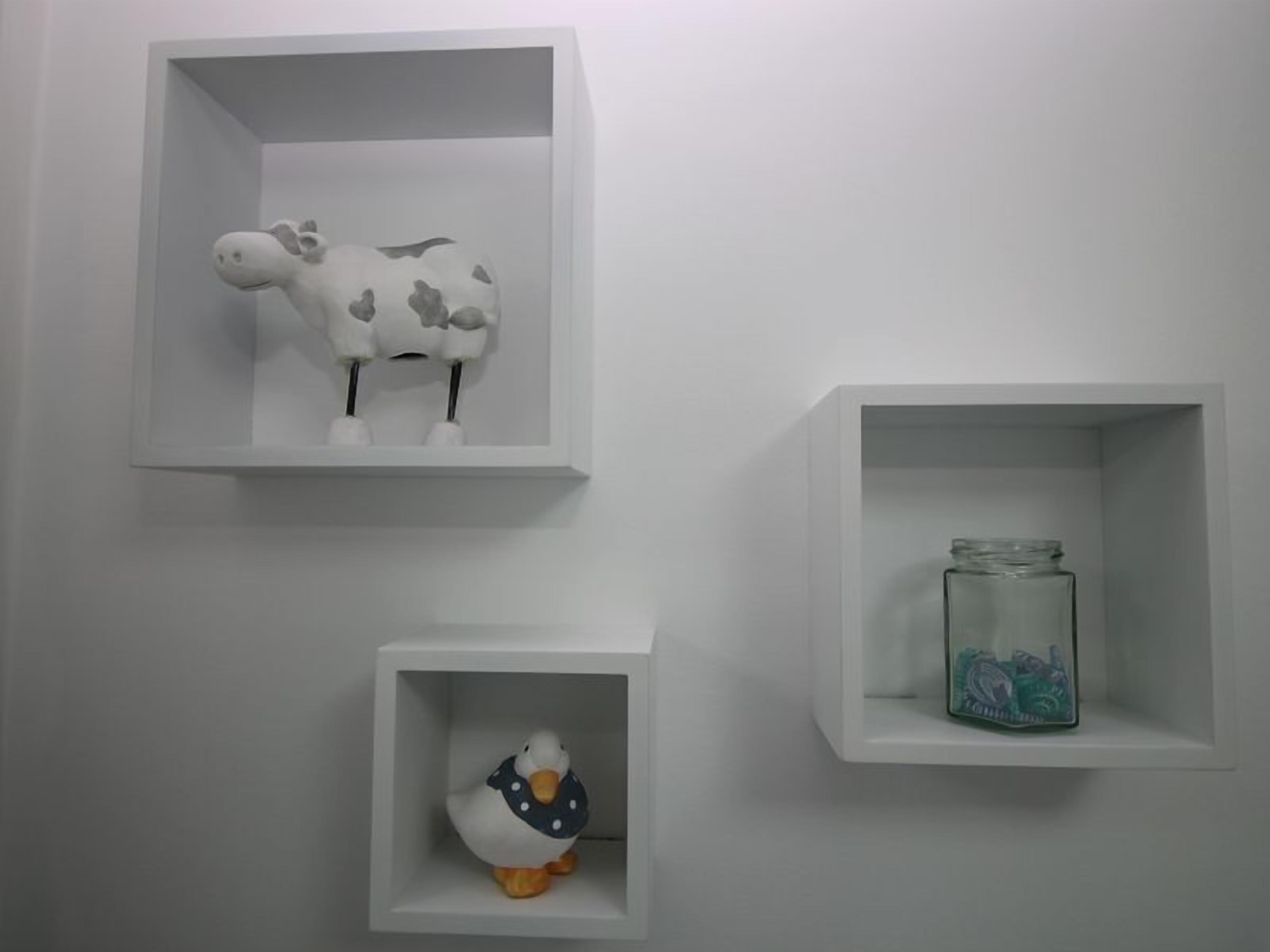 Hidden Gem in Flagstaff Hill — image 2