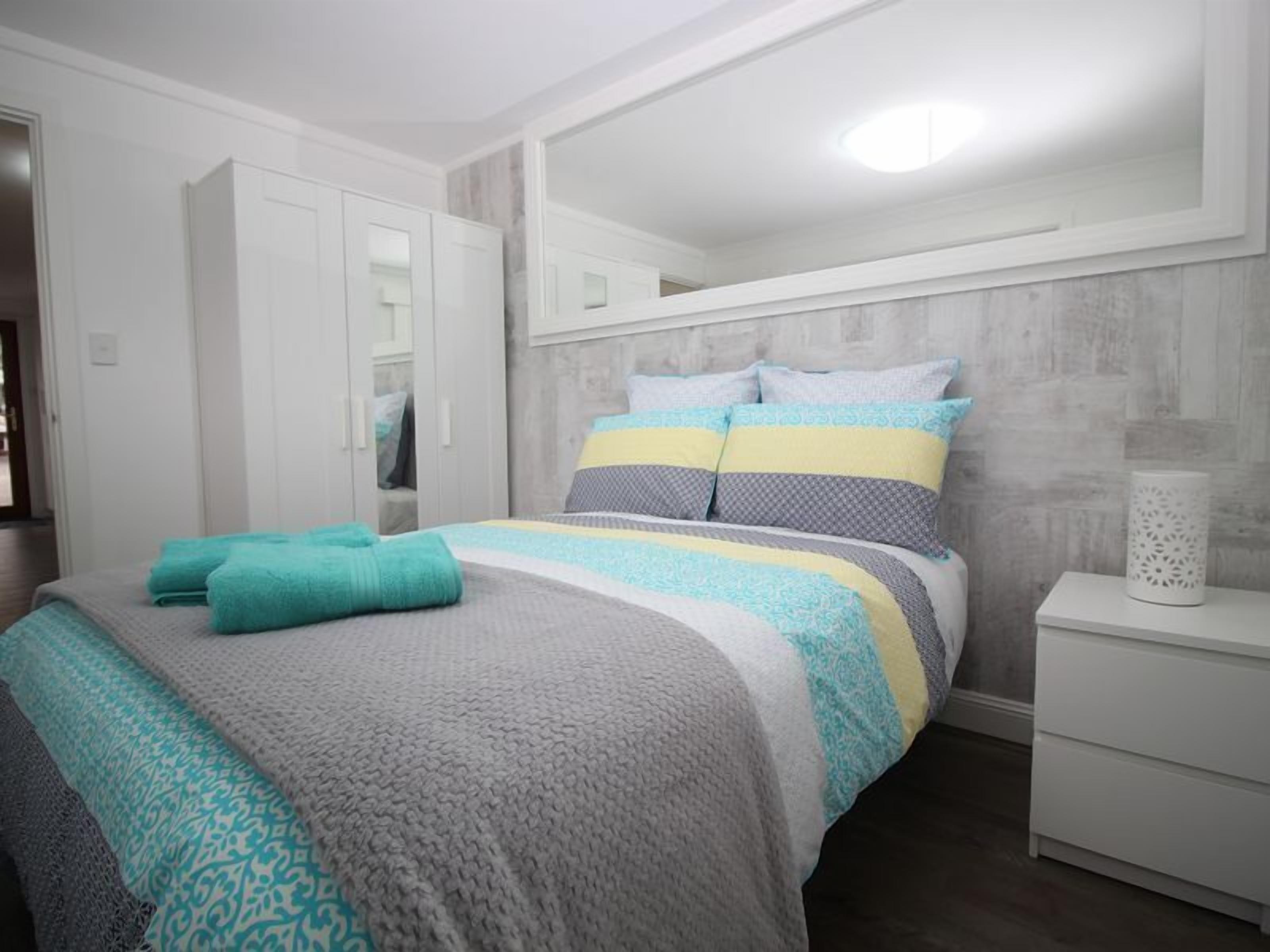 Hidden Gem in Flagstaff Hill — image 7