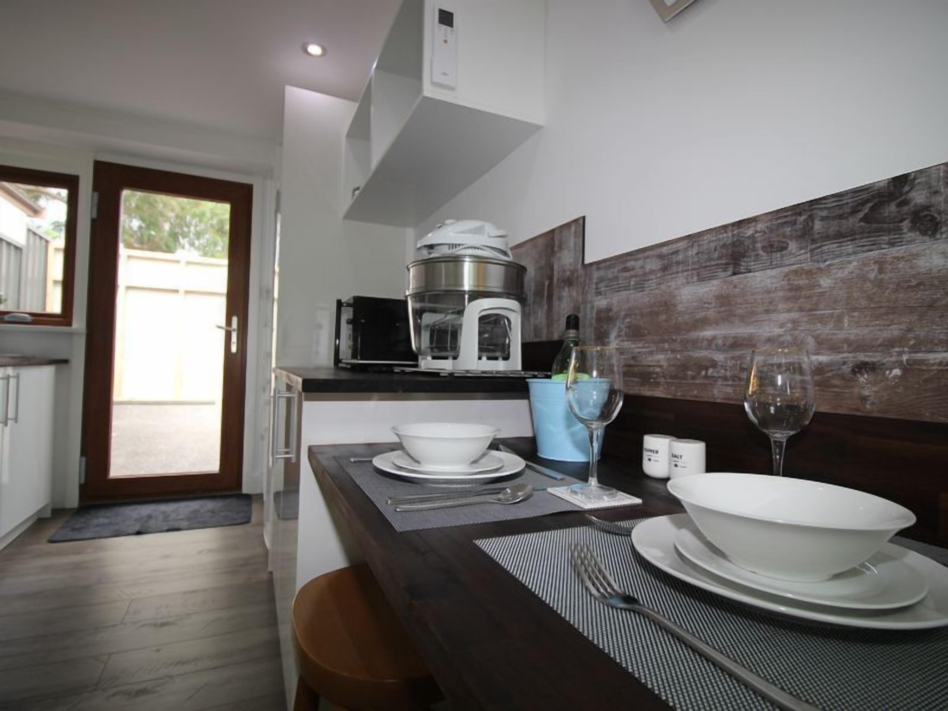 Hidden Gem in Flagstaff Hill — image 15