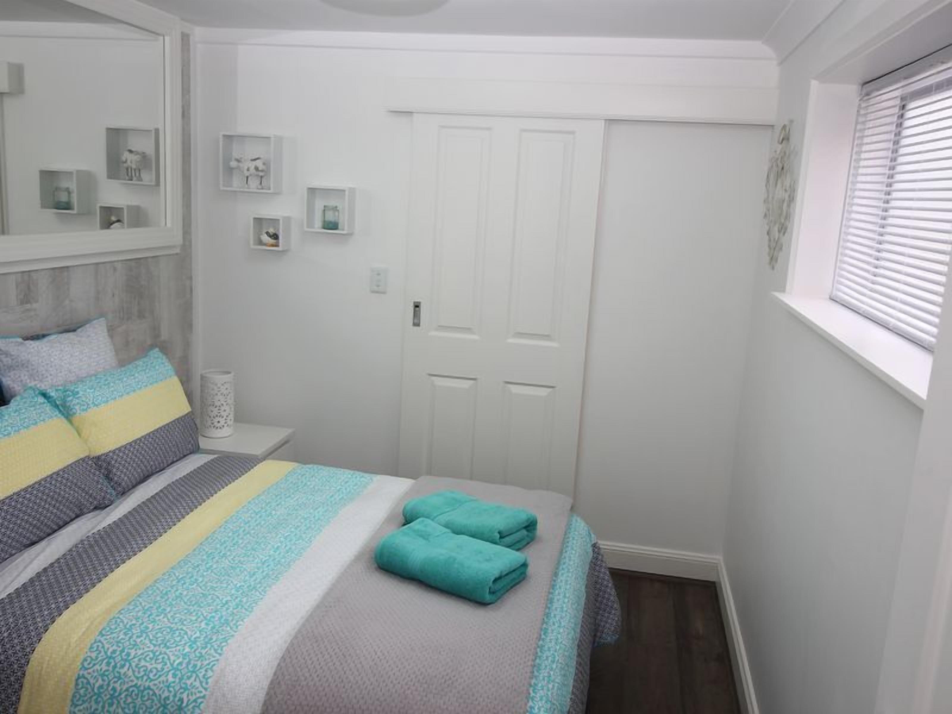 Hidden Gem in Flagstaff Hill — image 9