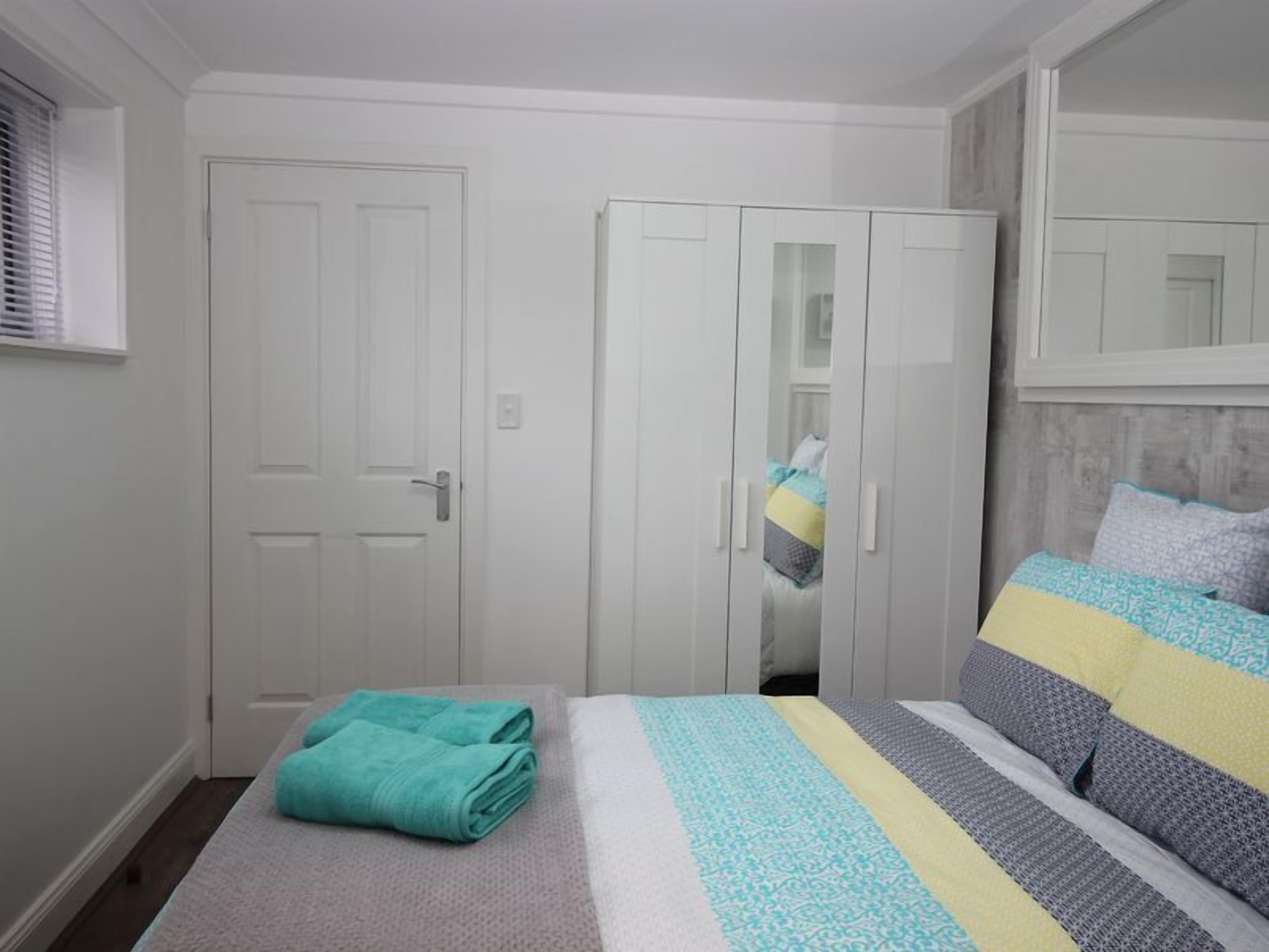 Hidden Gem in Flagstaff Hill — image 10