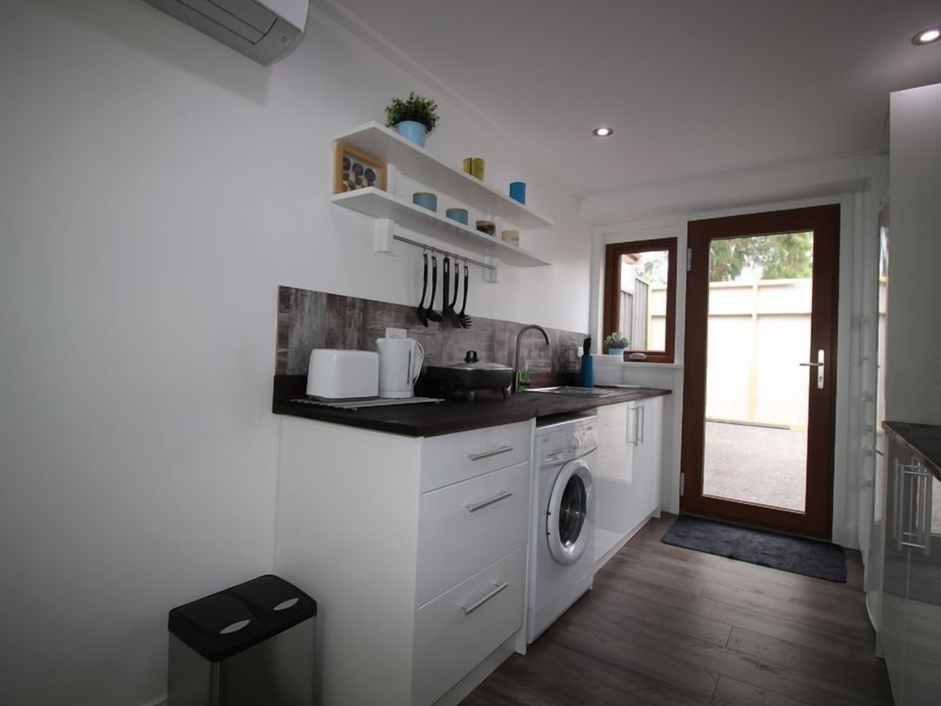 Hidden Gem in Flagstaff Hill — image 21