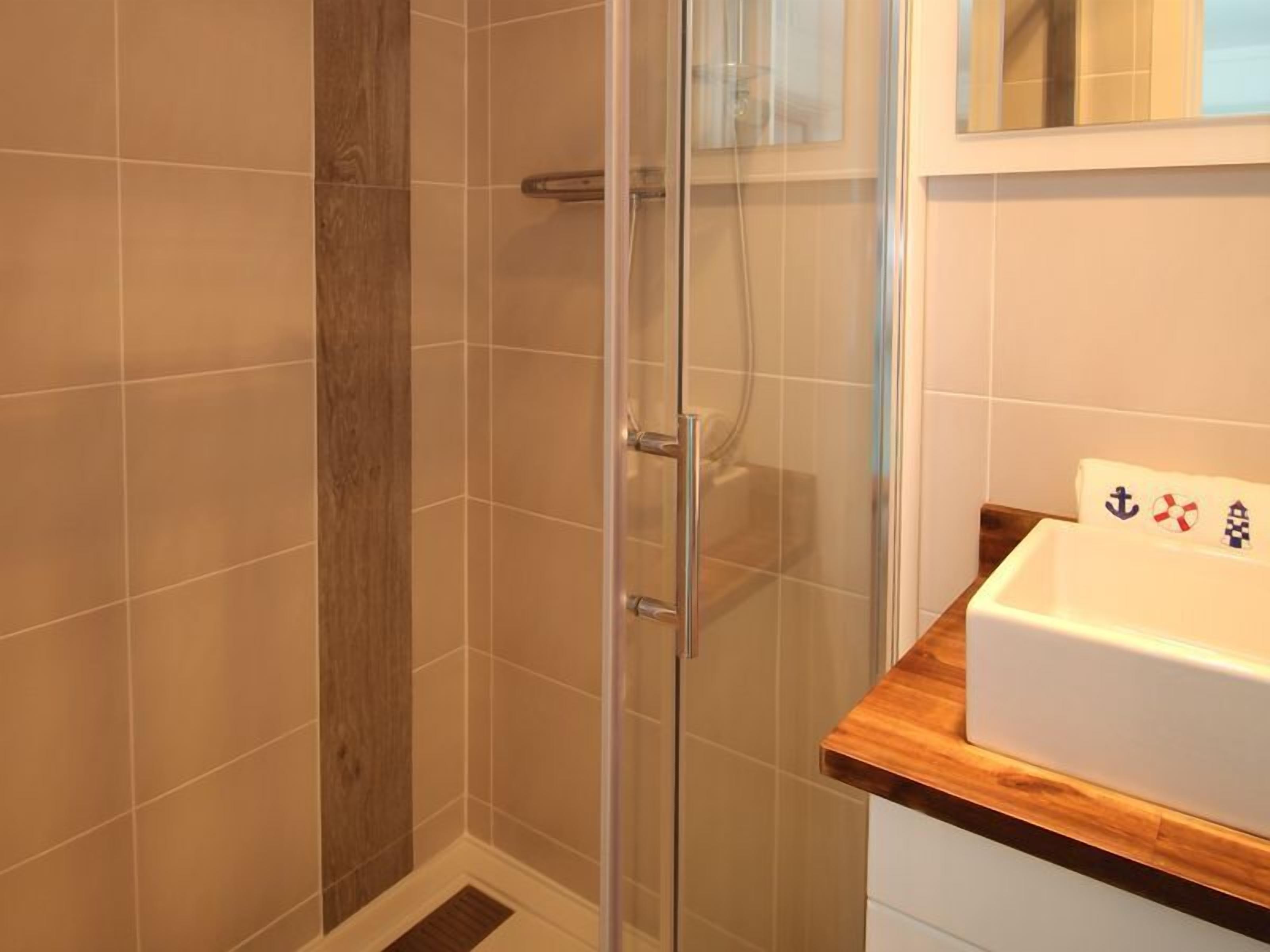 Hidden Gem in Flagstaff Hill — image 8