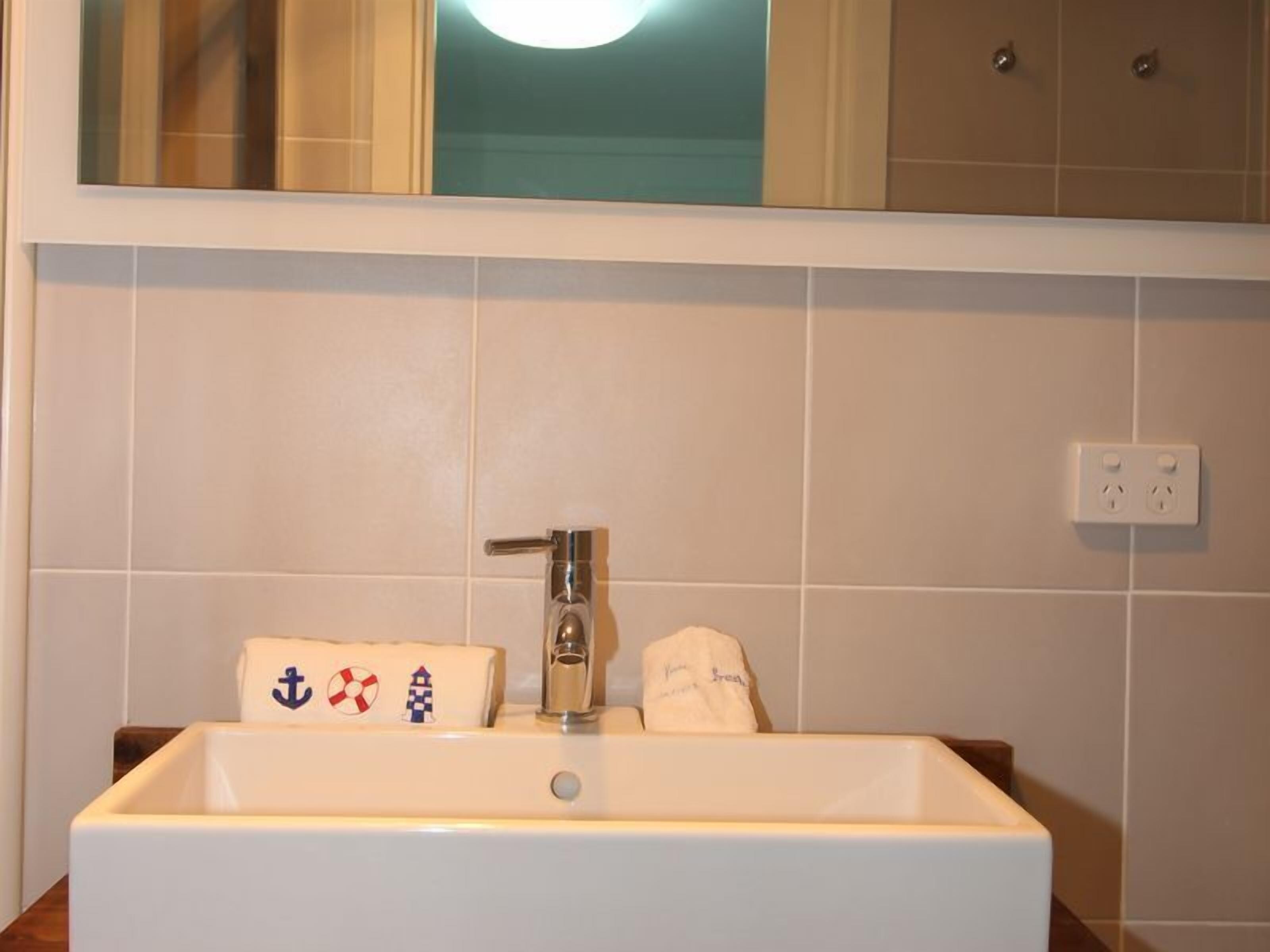 Hidden Gem in Flagstaff Hill — image 11