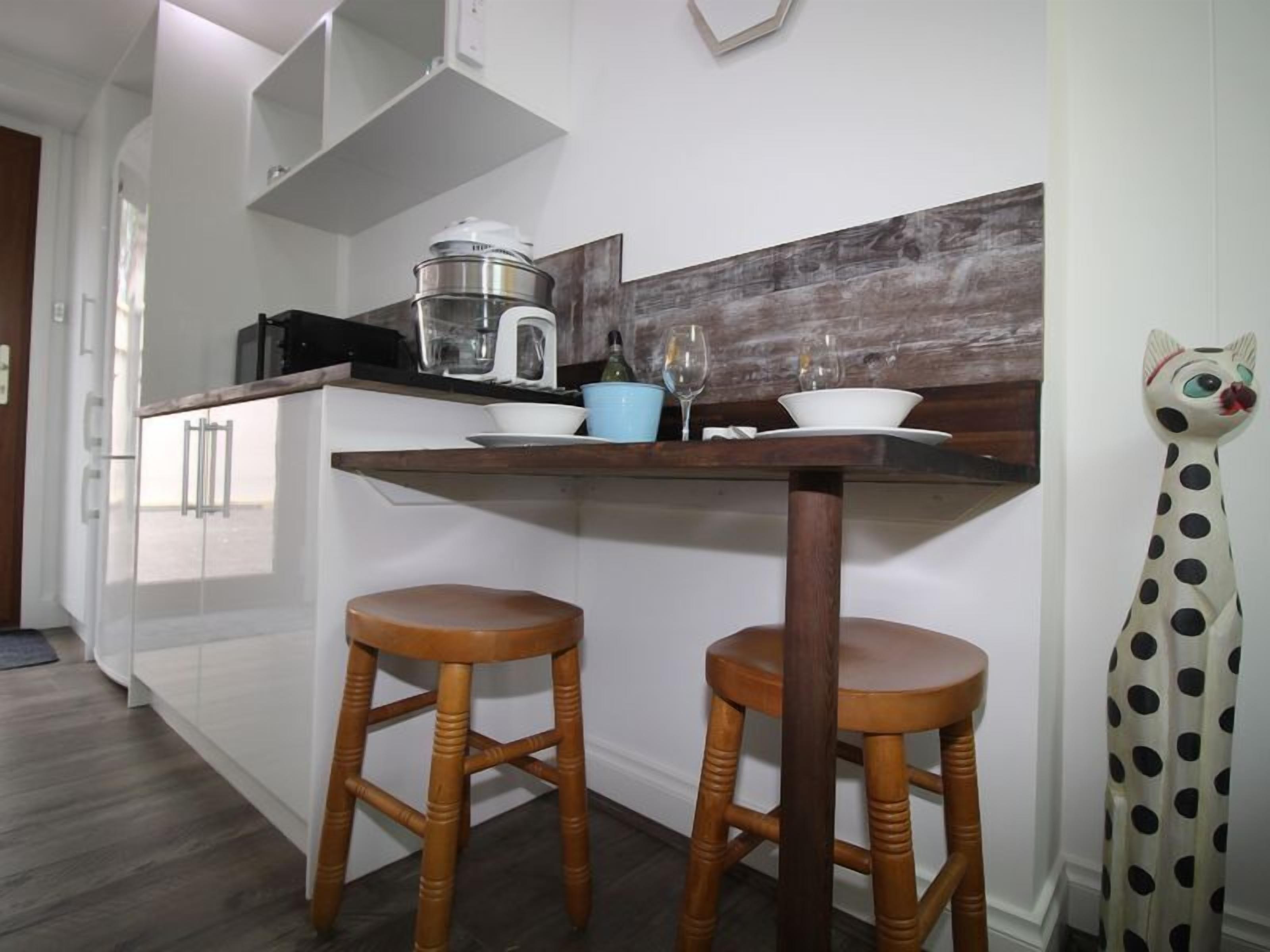 Hidden Gem in Flagstaff Hill — image 22