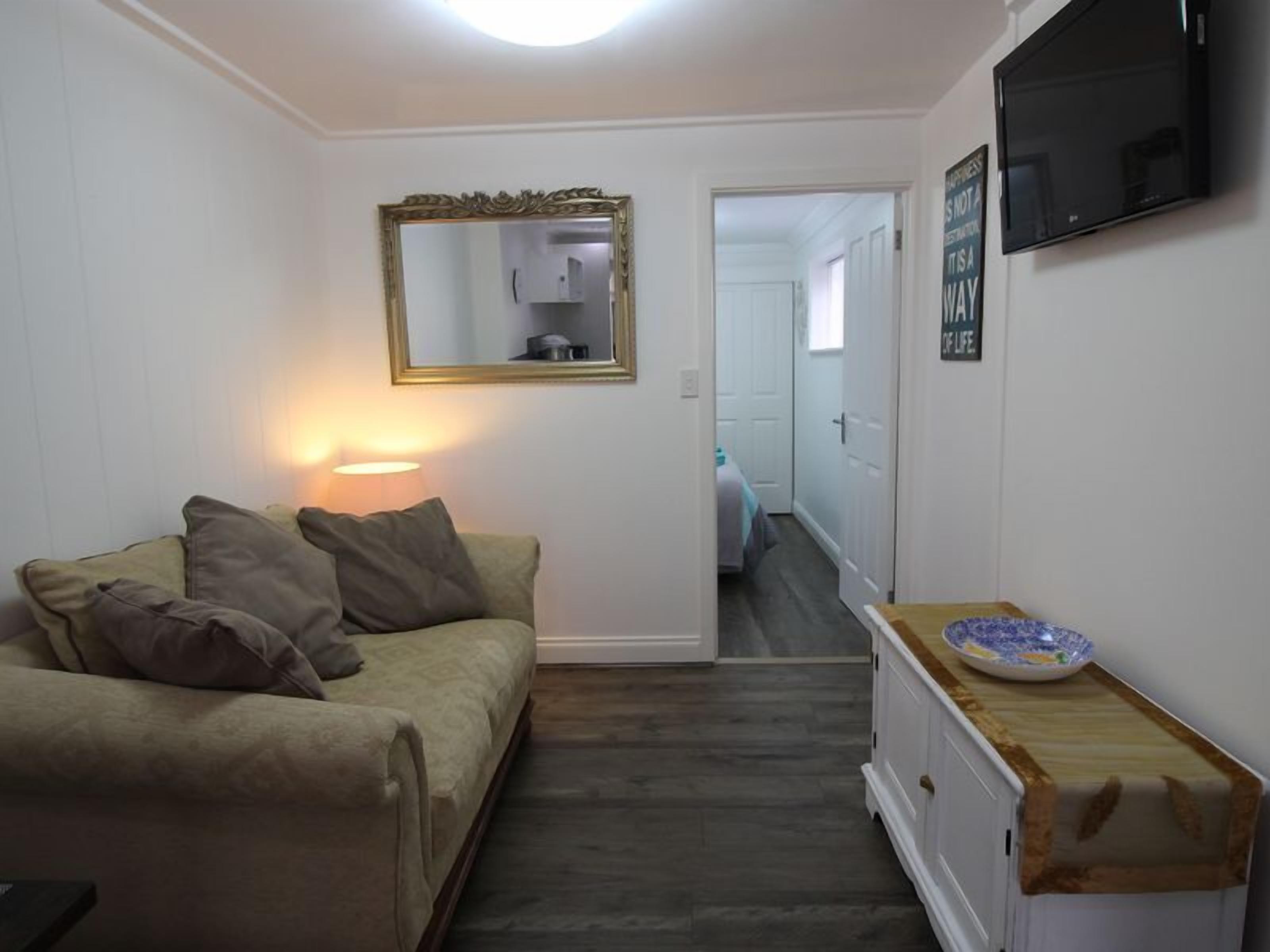 Hidden Gem in Flagstaff Hill — image 4