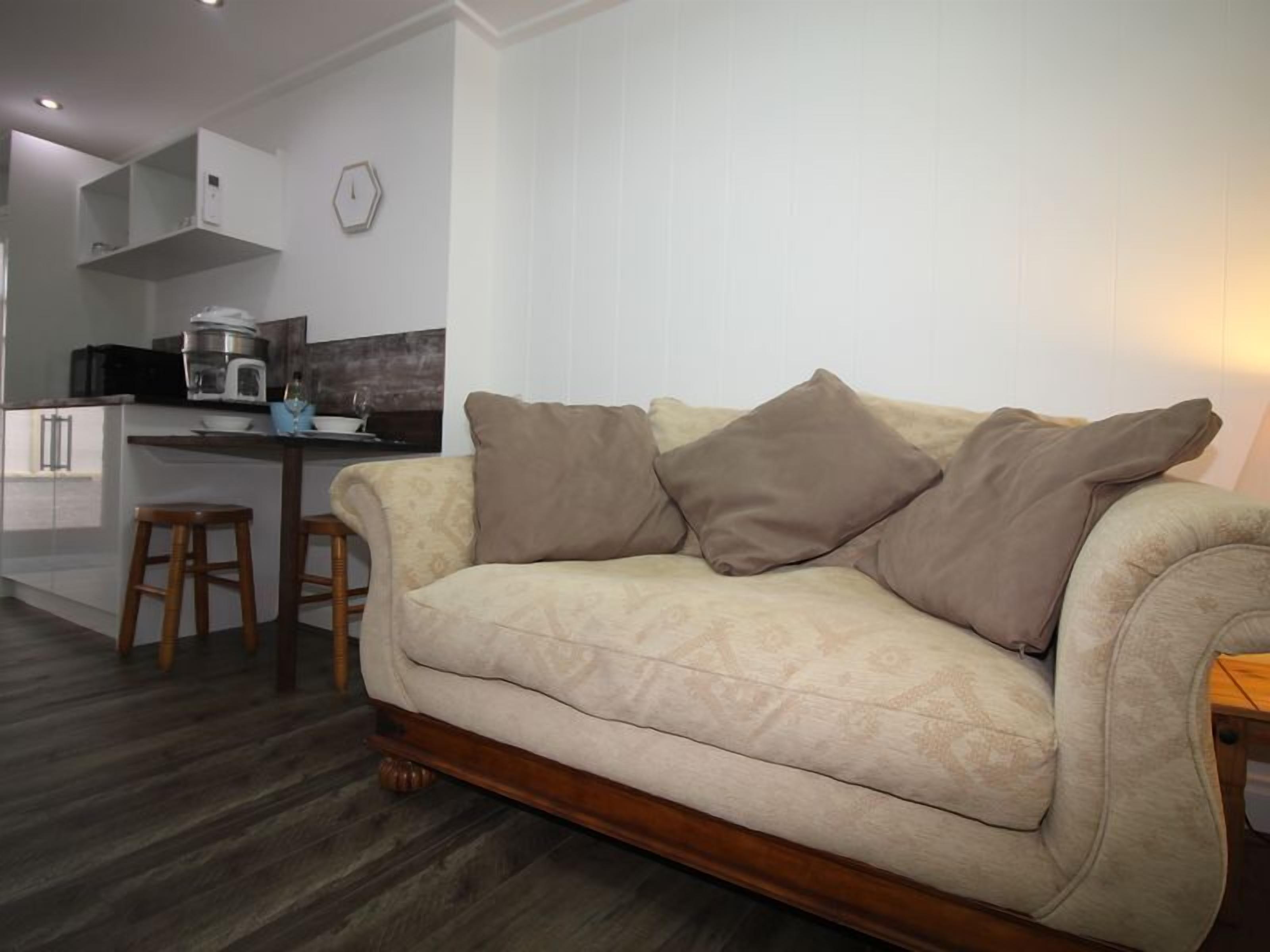 Hidden Gem in Flagstaff Hill — image 6