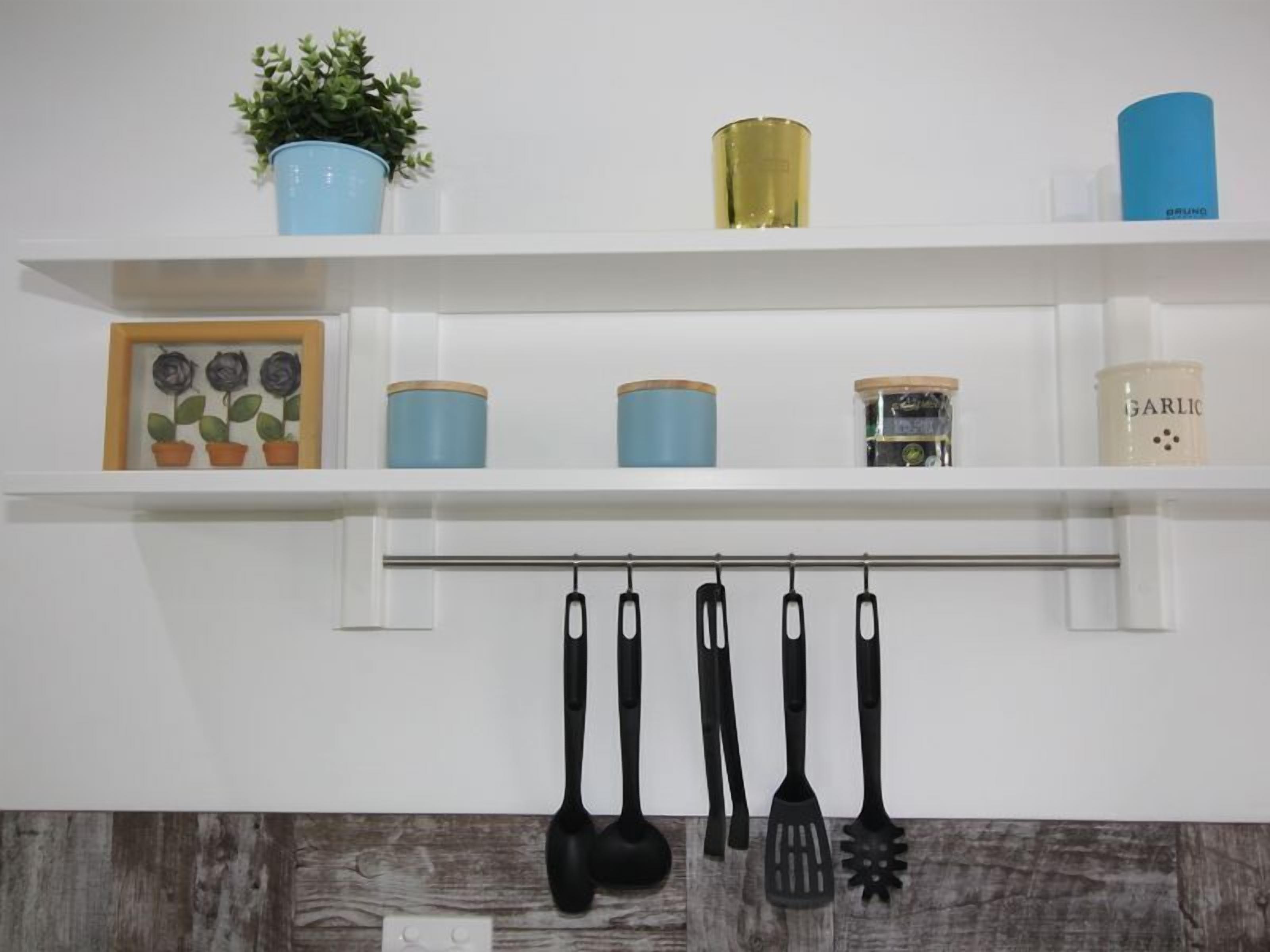 Hidden Gem in Flagstaff Hill — image 5