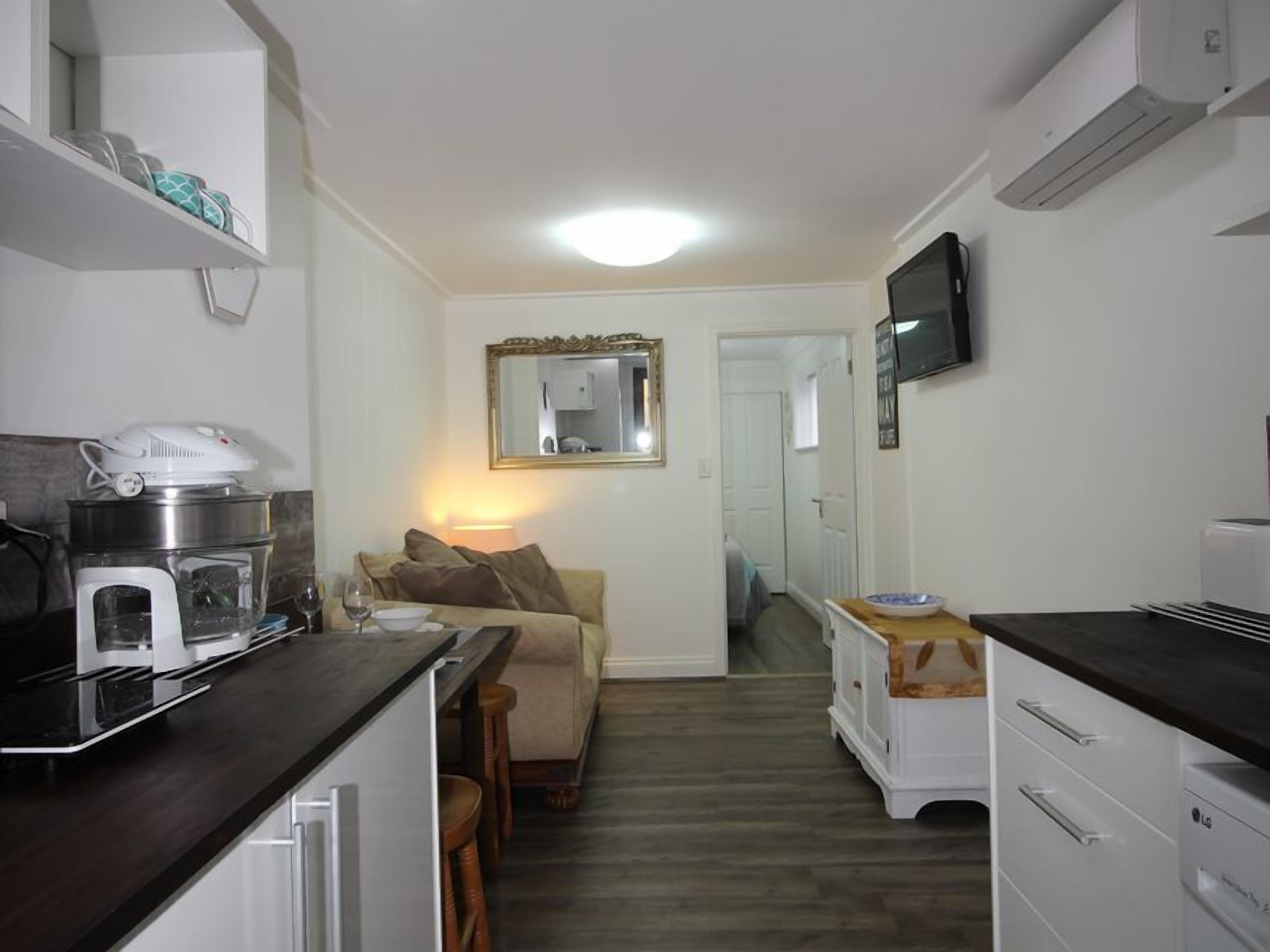 Hidden Gem in Flagstaff Hill — image 13