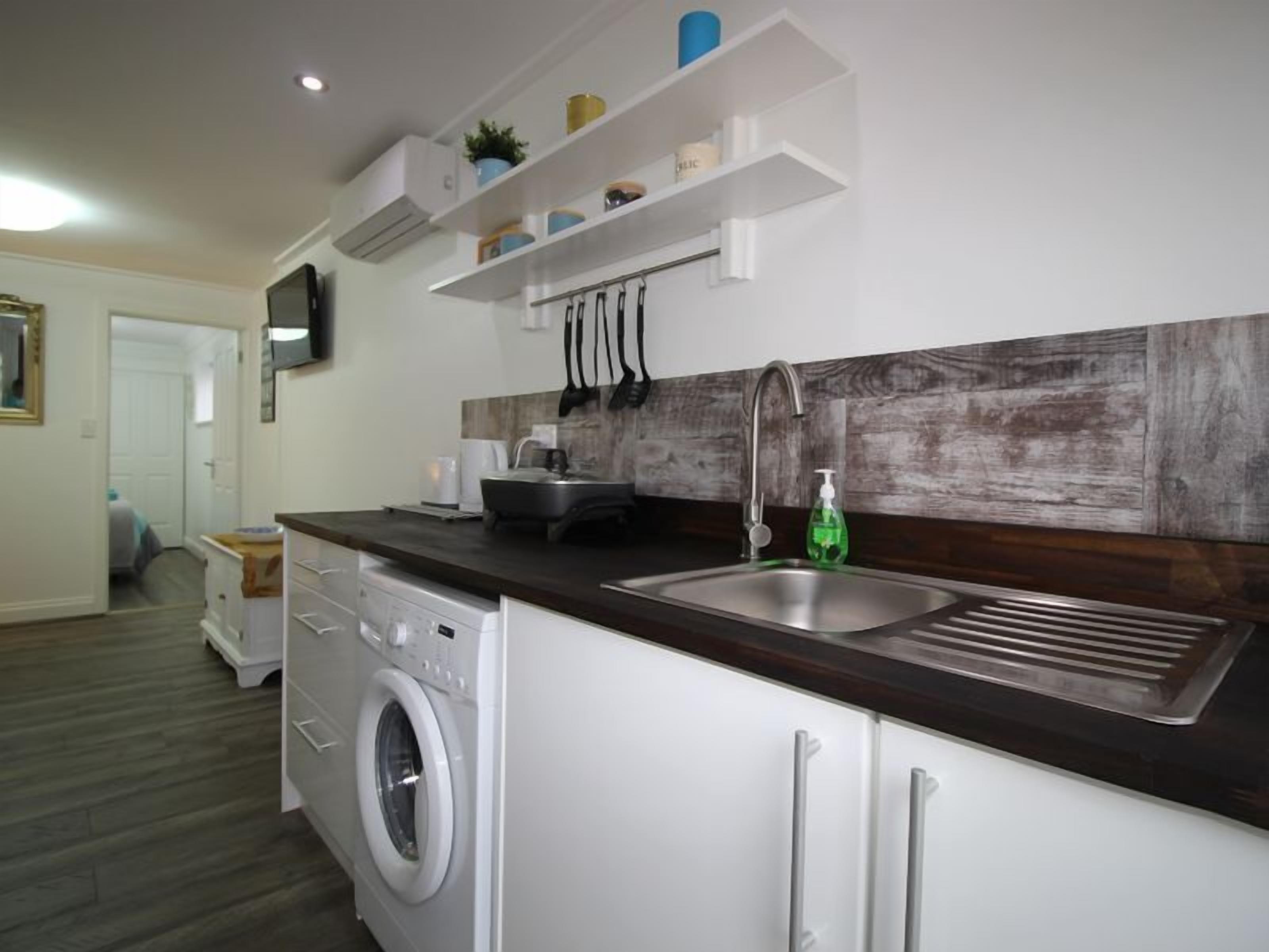 Hidden Gem in Flagstaff Hill — image 19