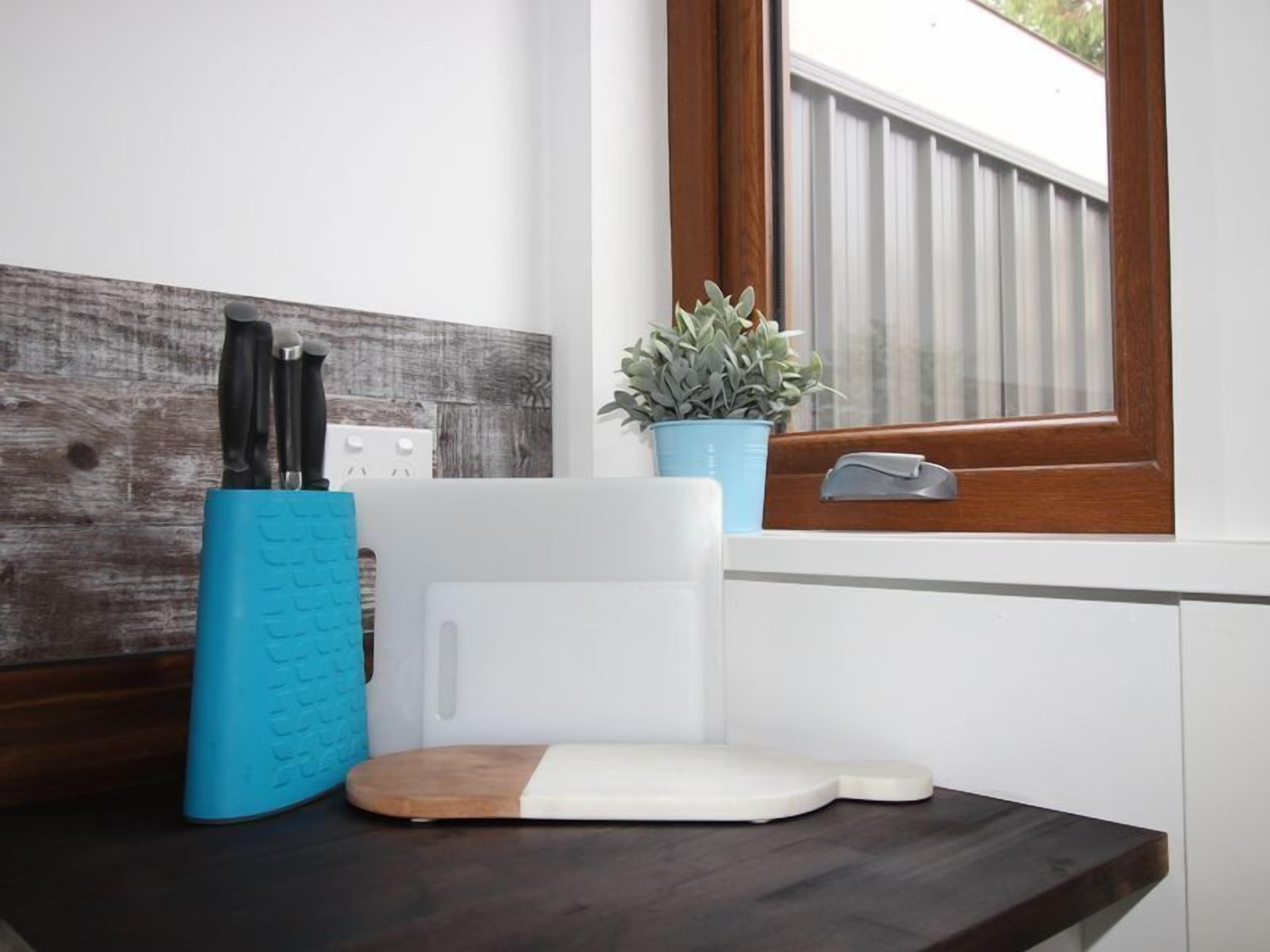 Hidden Gem in Flagstaff Hill — image 20