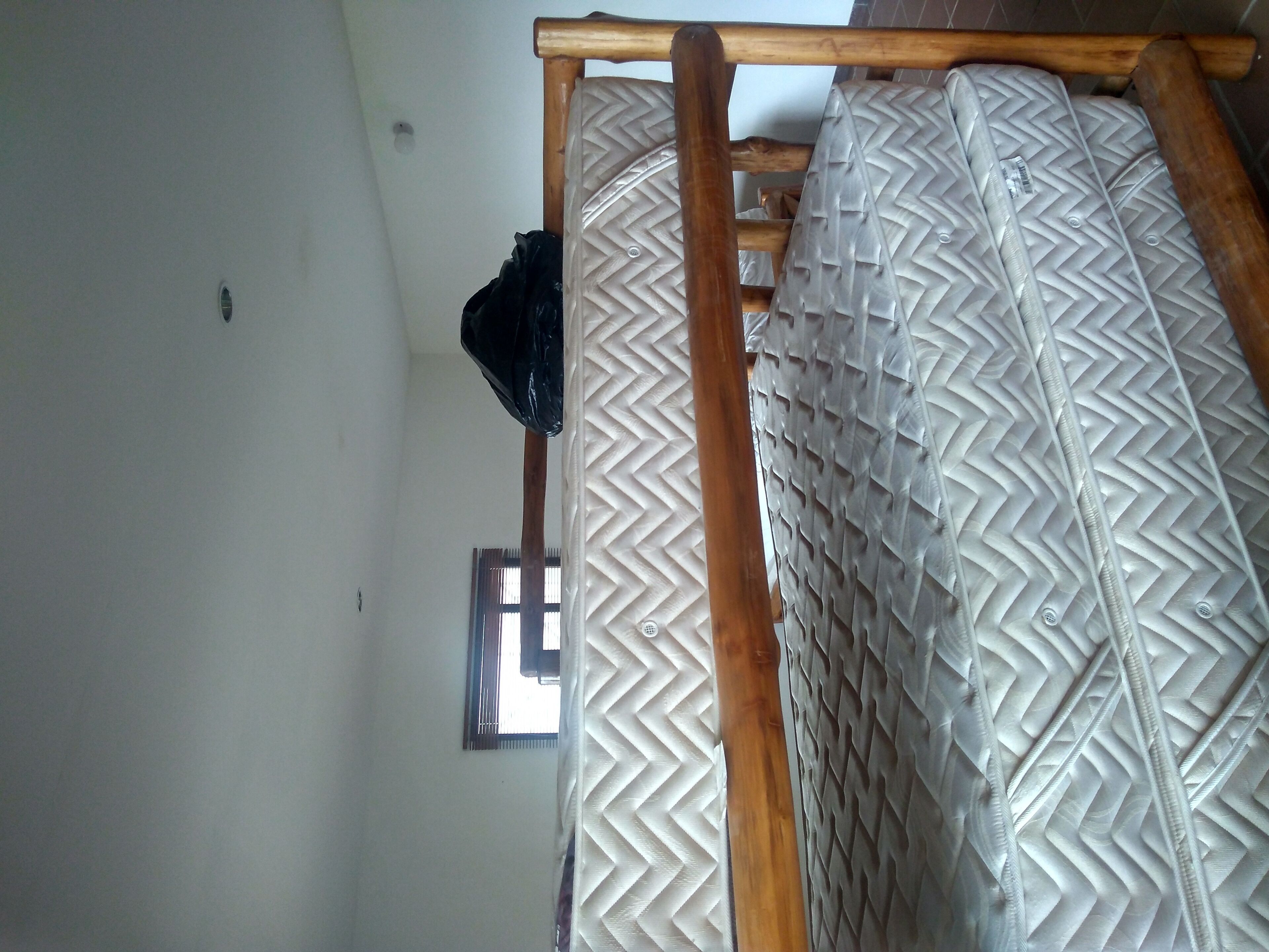 finca ecoturistica la palomera