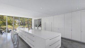 Dishwasher
