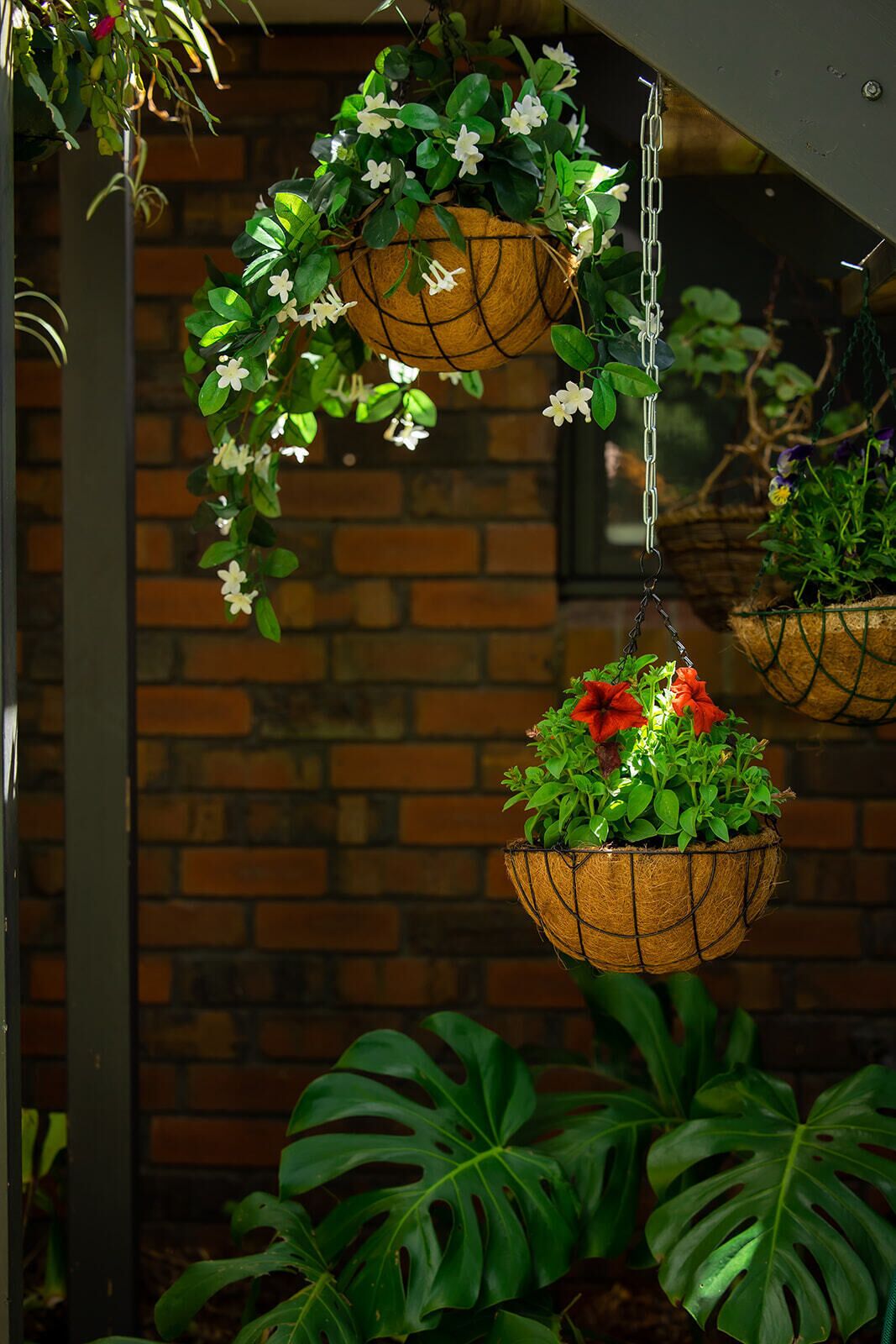 Garden Suite - Peaceful Getaway — image 10