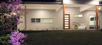 Rangimarie Guest House