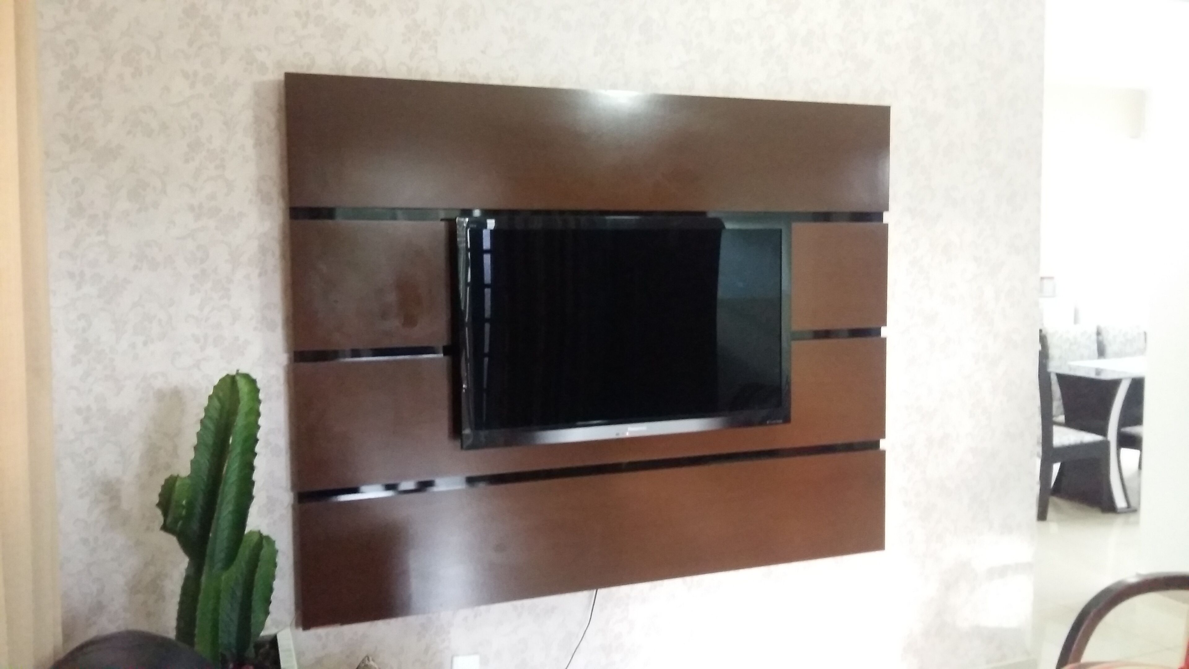 Cozy house for 06 people