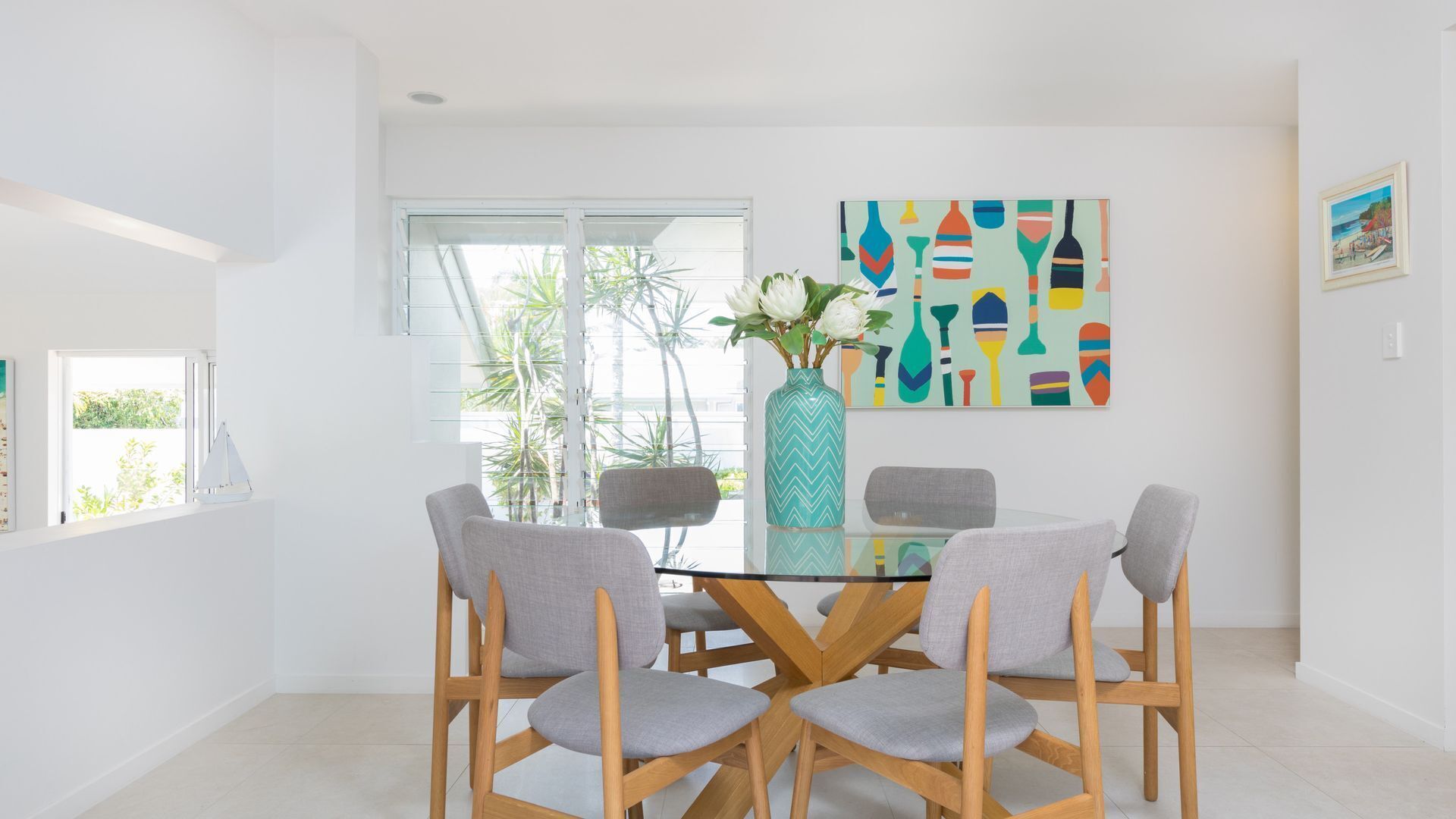 Noosa Heads Beach House - Walk to Main Beach & Little Cove — image 8