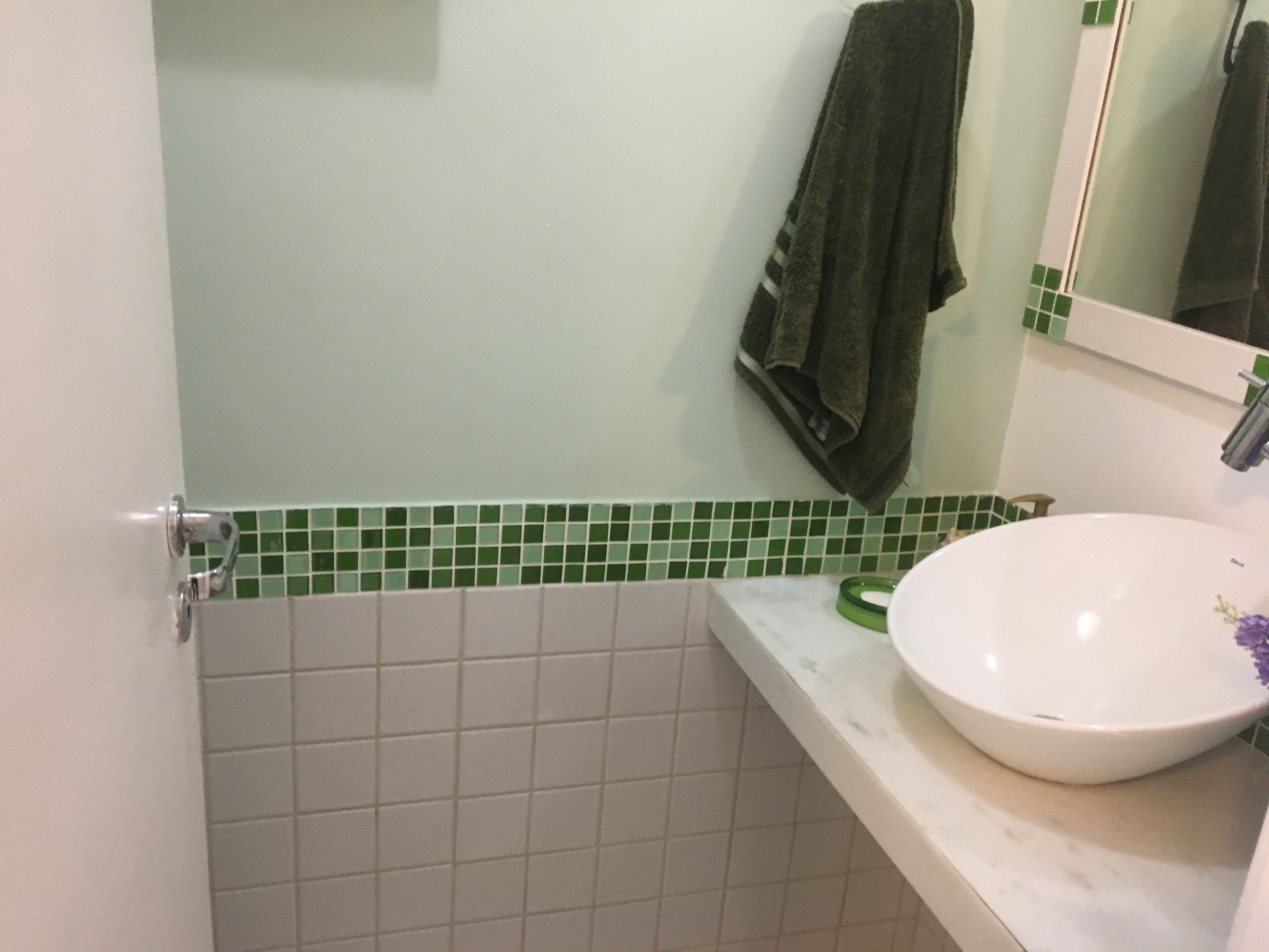 Cozy and well equipped beach house