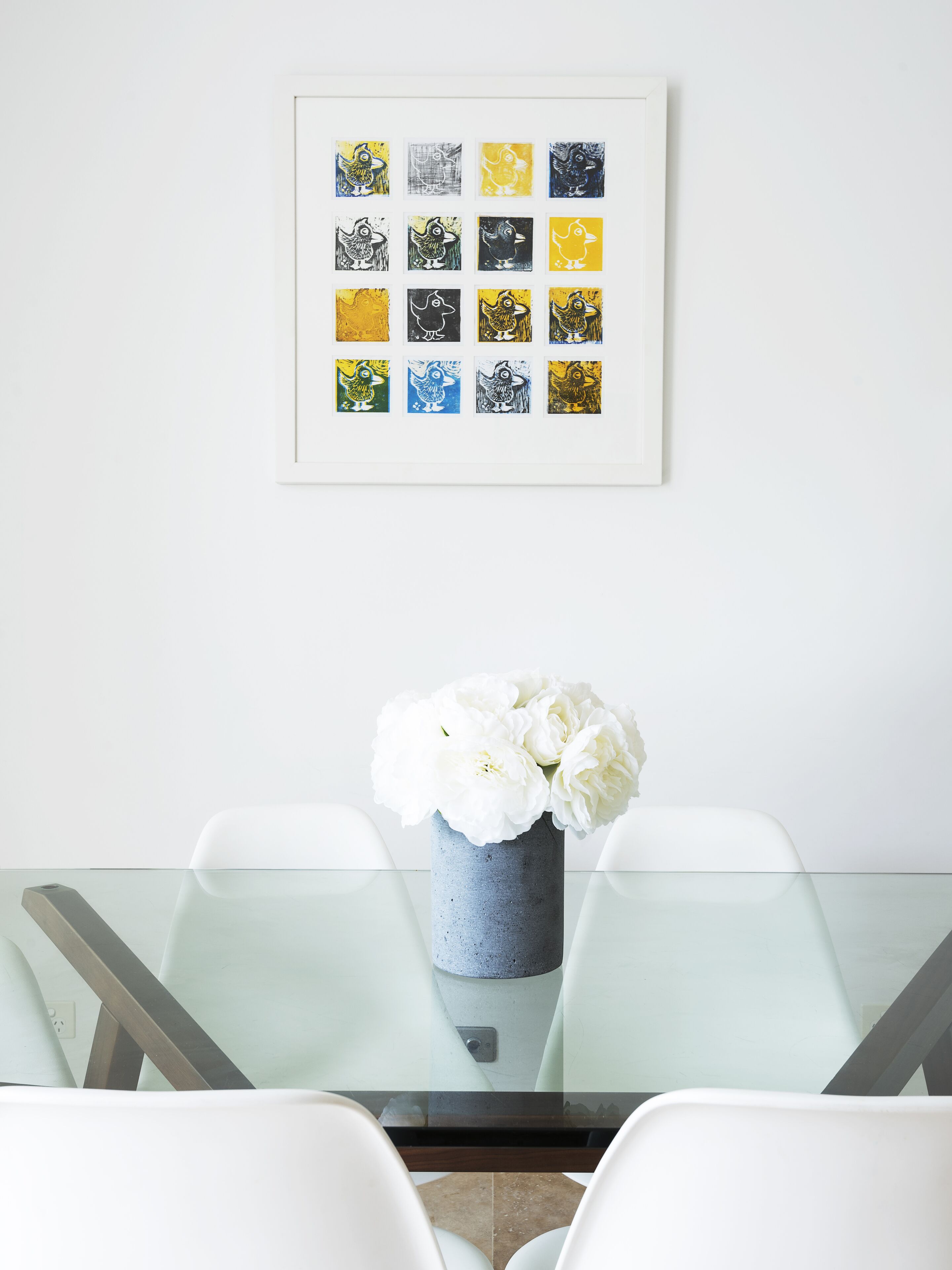 Executive Coastal Living — image 5