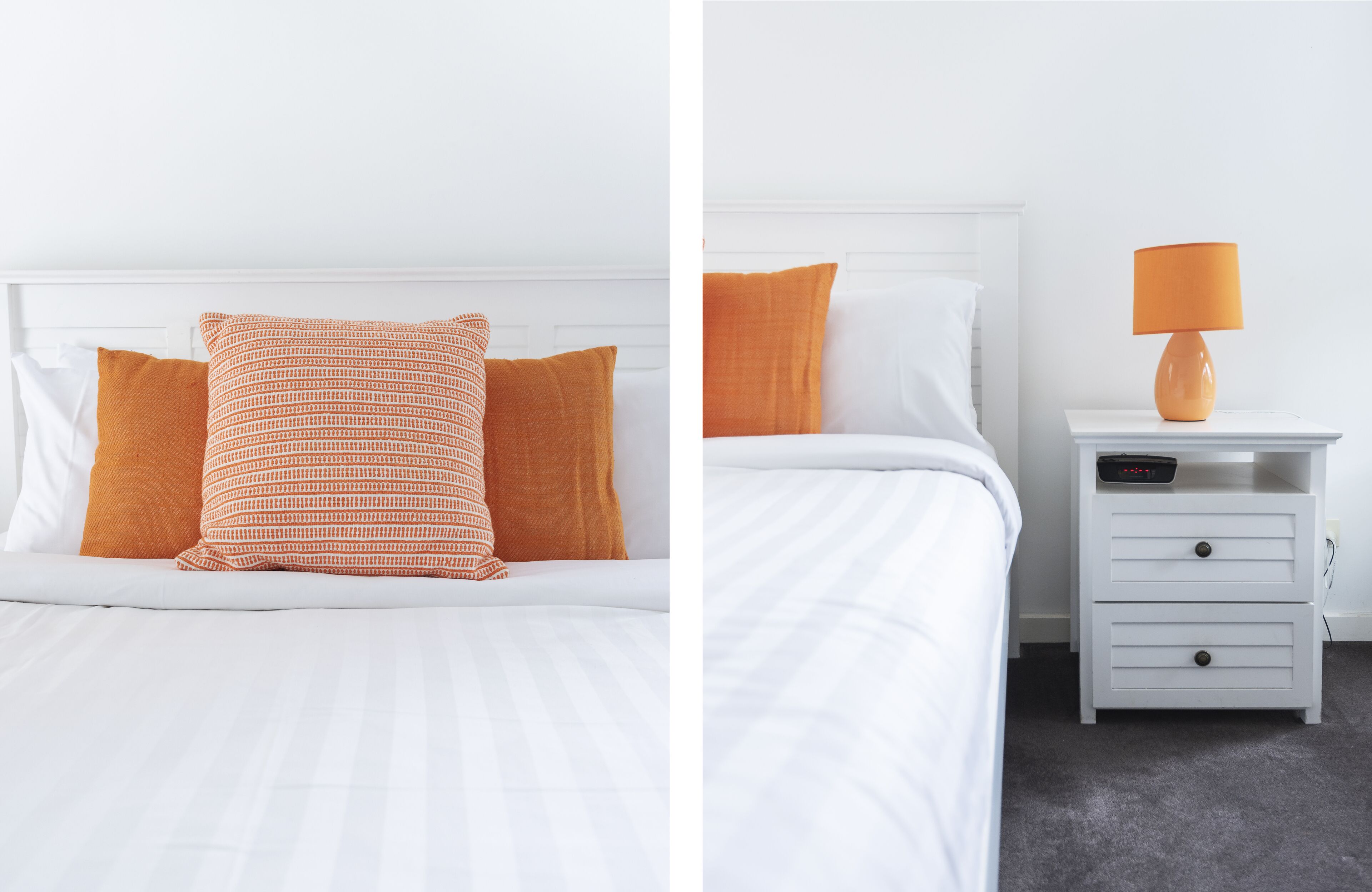 Executive Coastal Living — image 13