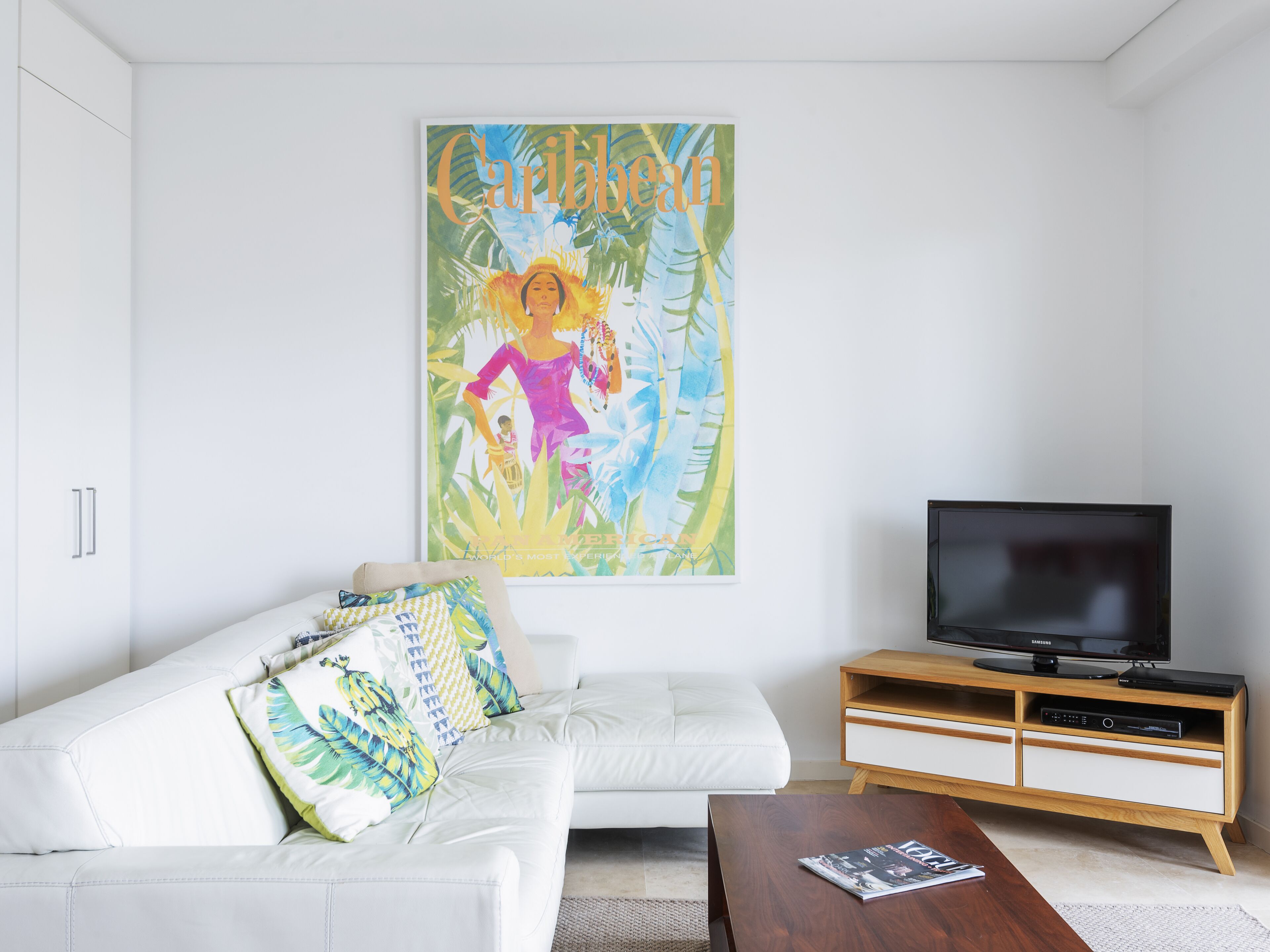 Executive Coastal Living — image 6